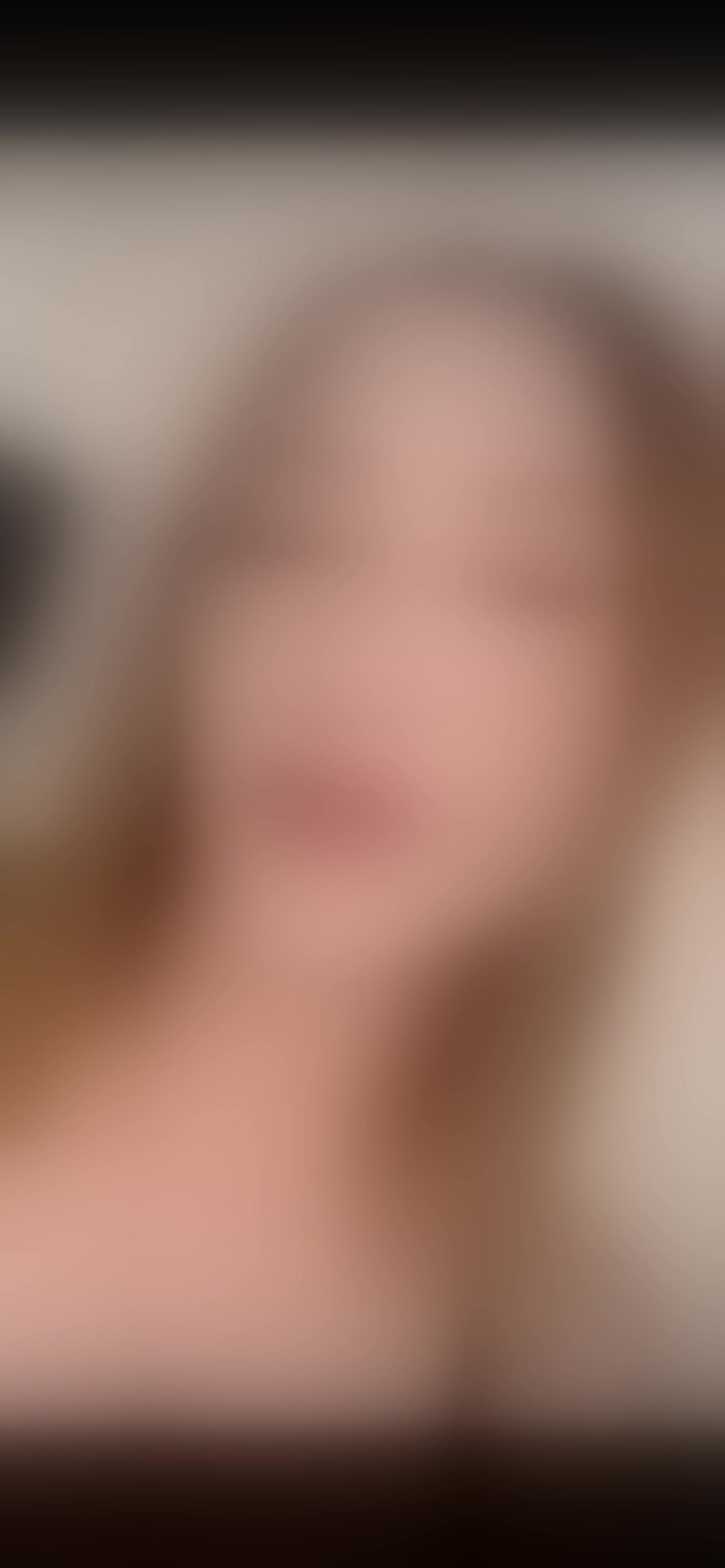 Live sex webcam photo for CharlottMorit #8689870