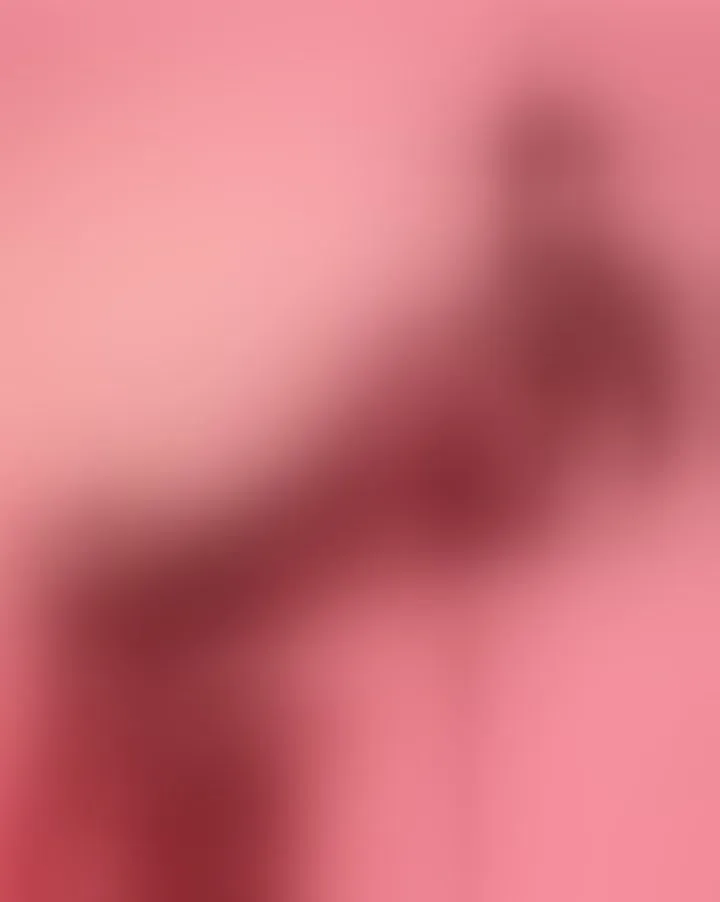 Live sex webcam photo for CharlottMorit #8503829