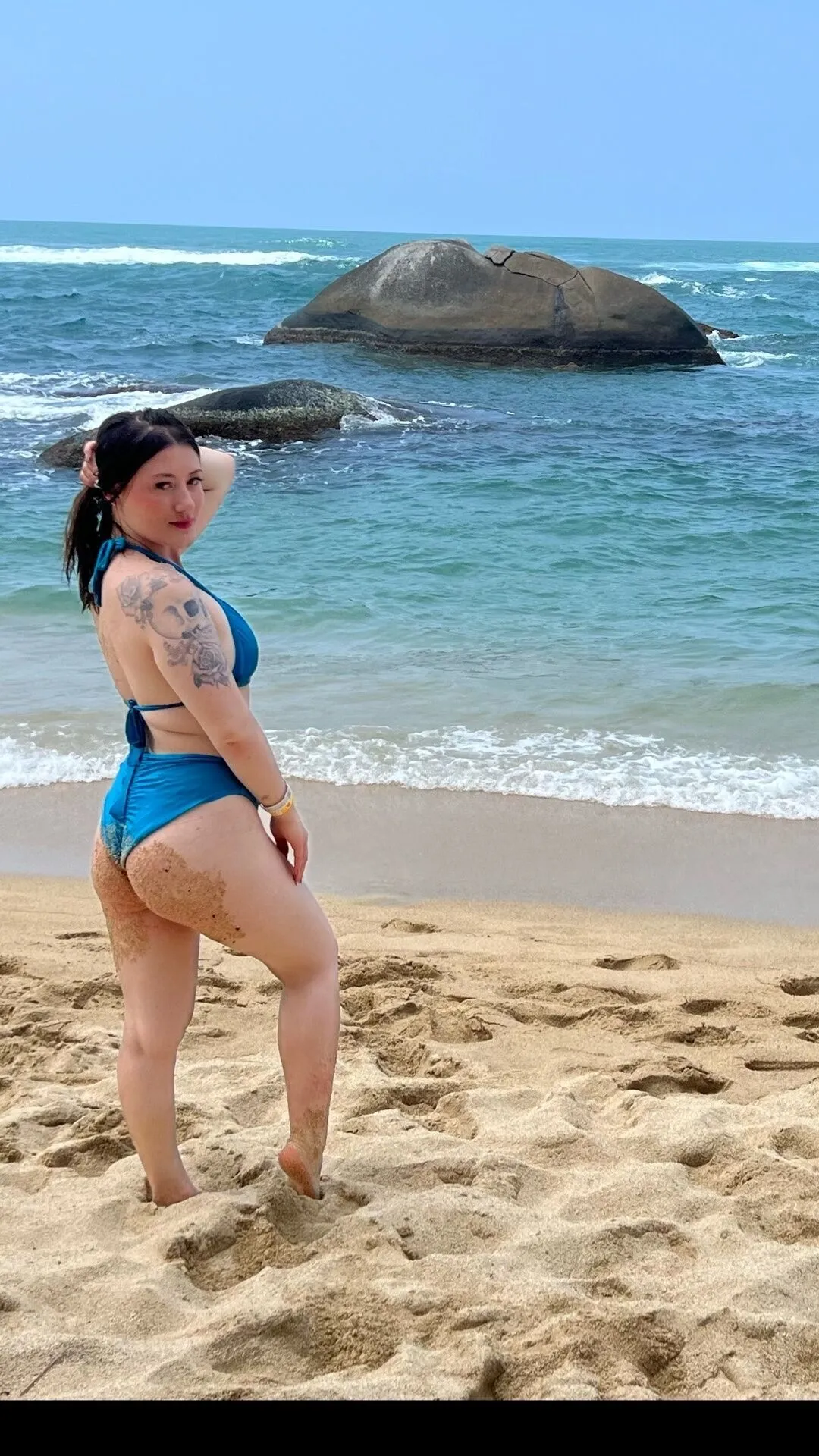 Live sex webcam photo for CharlottMorit #8525557