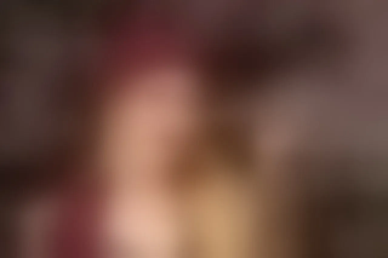Live sex webcam photo for CharlottMorit #8505809