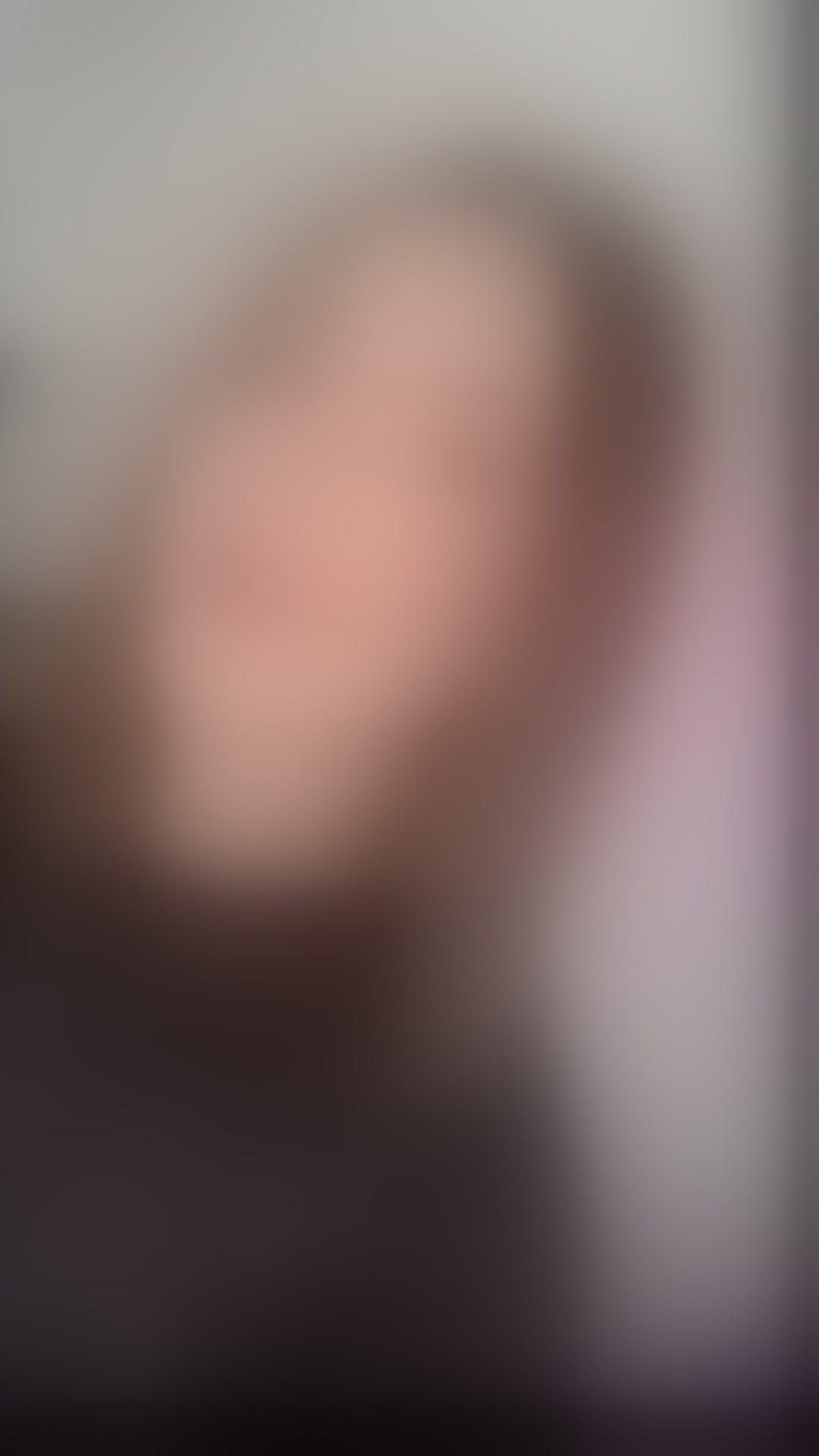 Live sex webcam photo for CharlottMorit #8659031