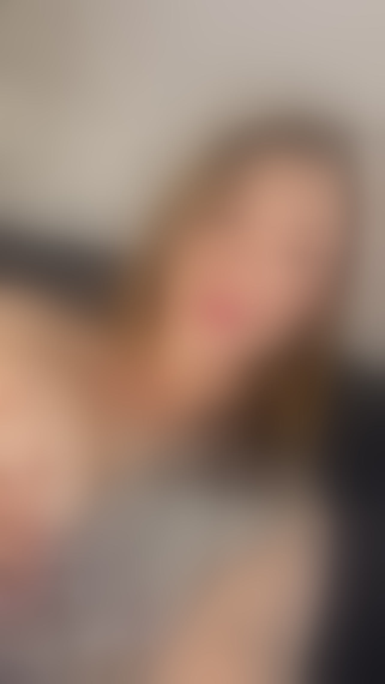 Live sex webcam photo for CharlottMorit #8671940