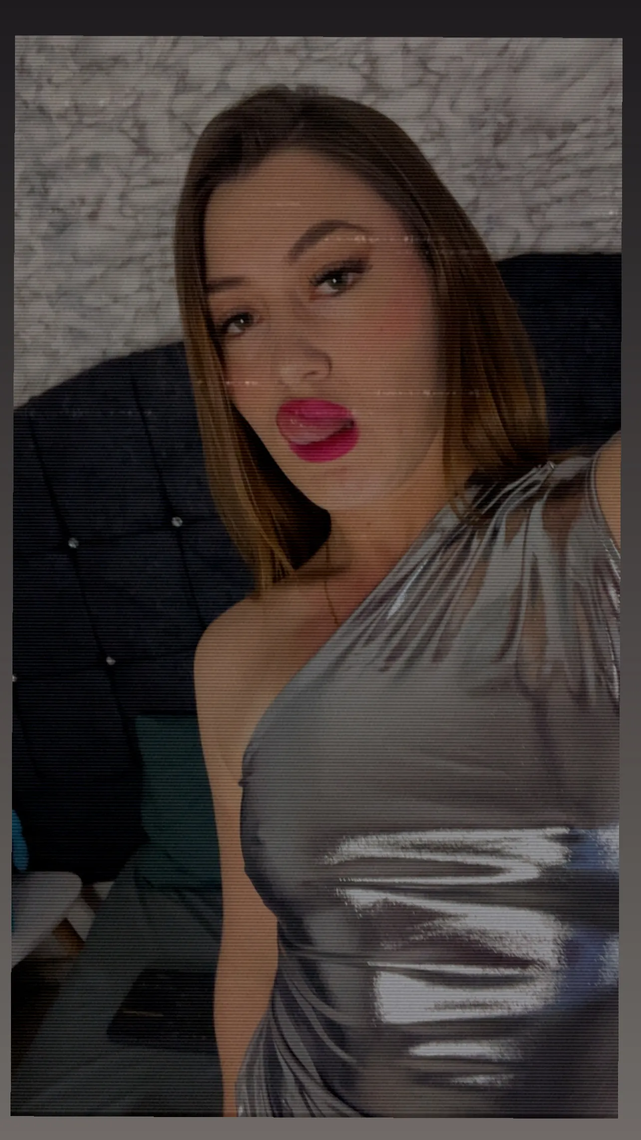 Live sex webcam photo for CharlottMorit #8671938