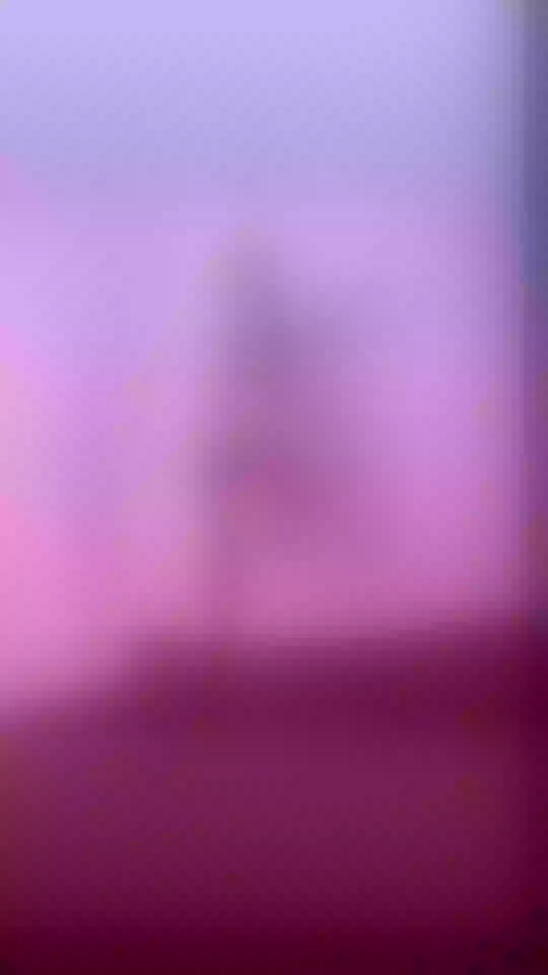 Live sex webcam photo for CharlottMorit #8525556