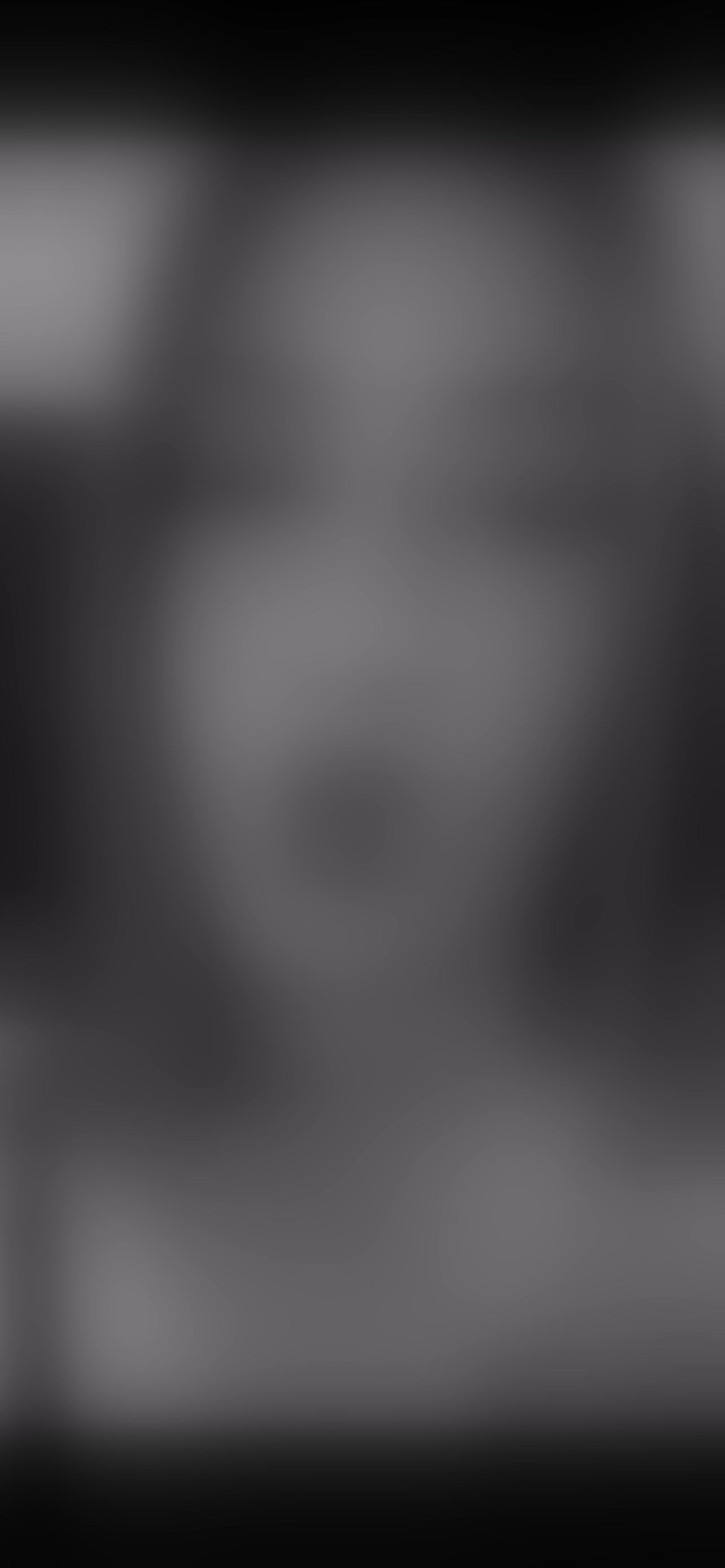 Live sex webcam photo for CharlottMorit #8689871
