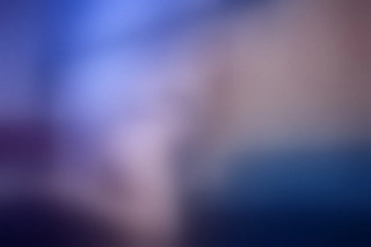 Live sex webcam photo for CharlottMorit #8487761