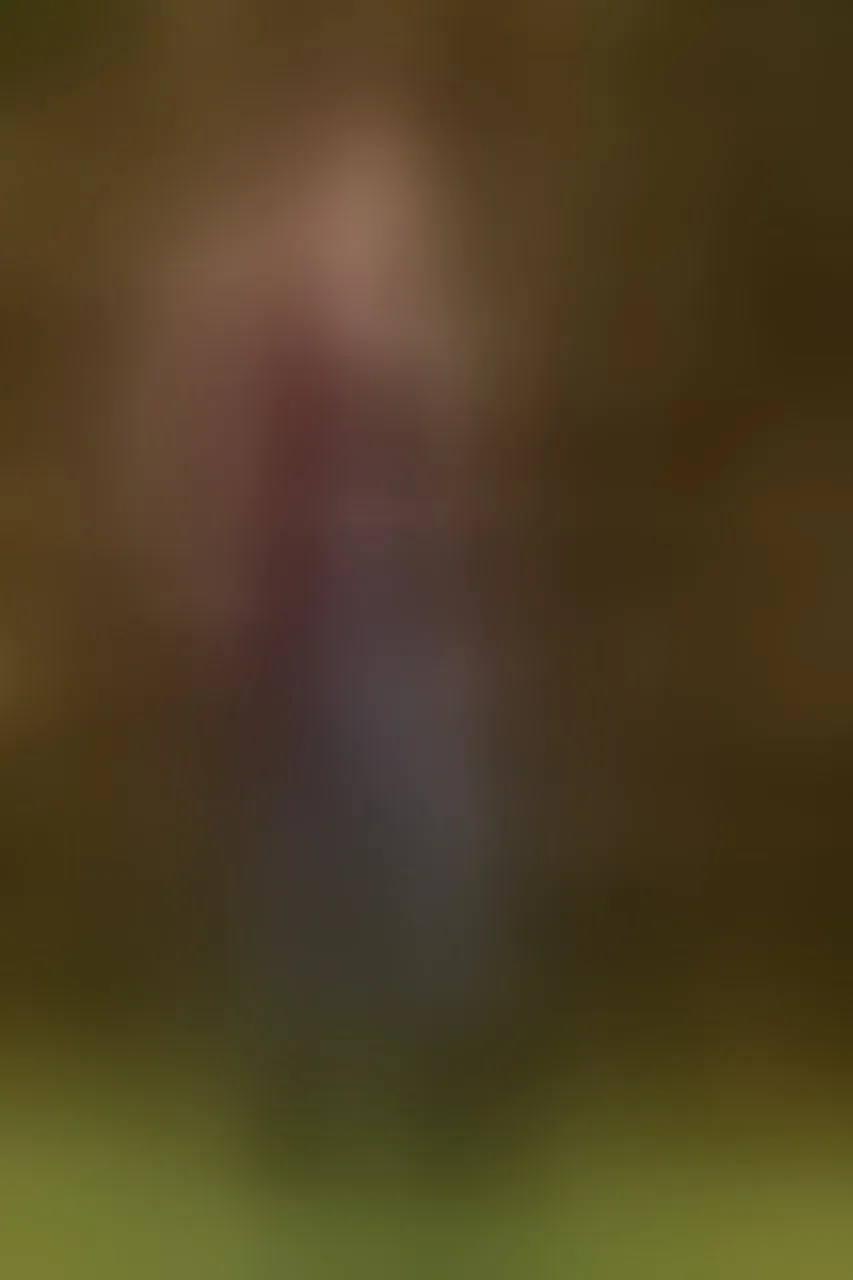 Live sex webcam photo for CharlottMorit #8505810