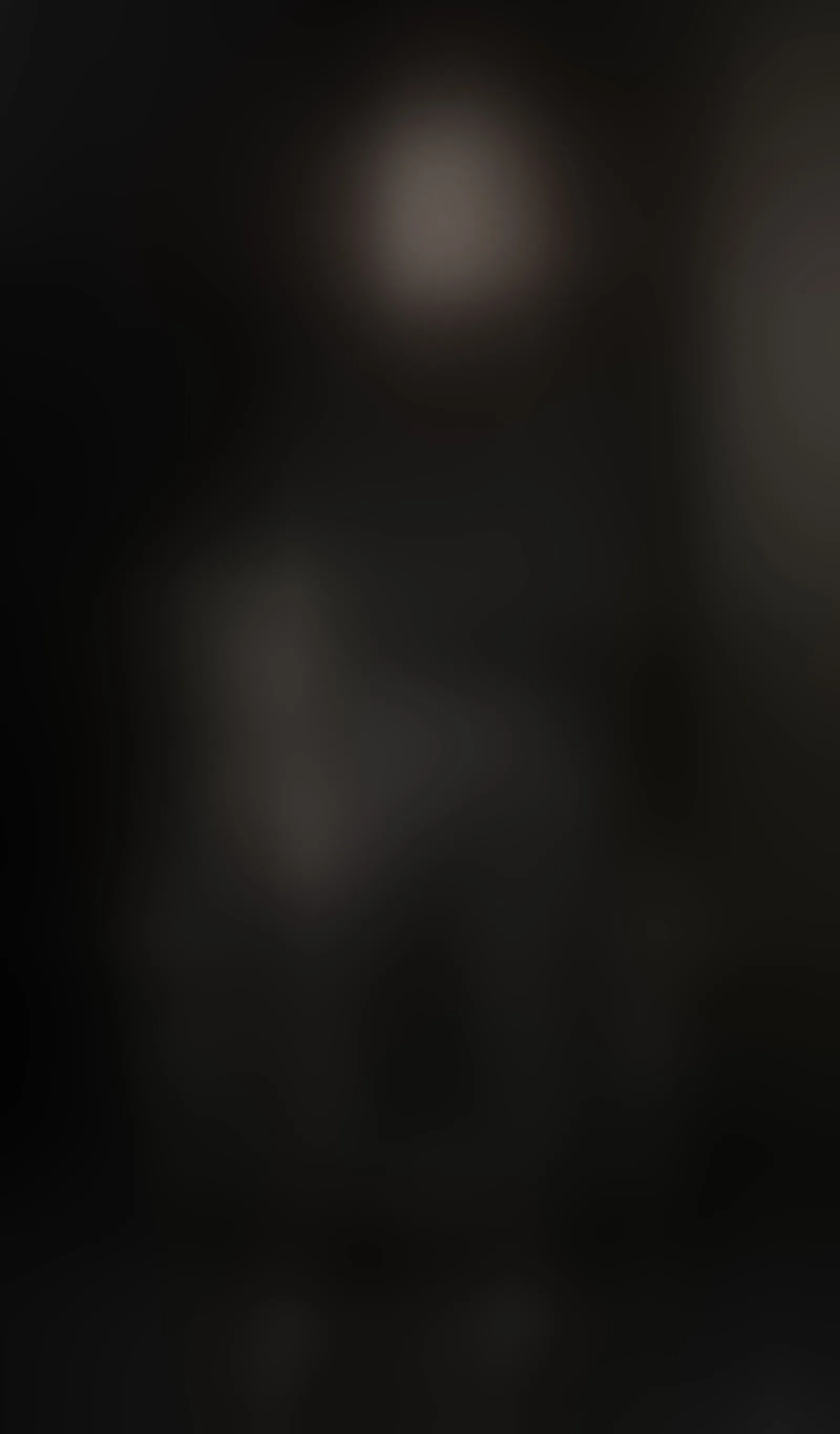 Live sex webcam photo for CharlottMorit #8634266