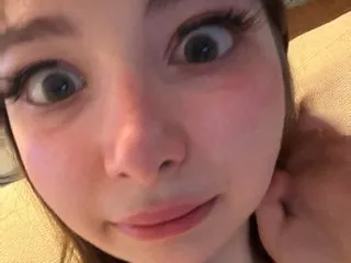 Live sex webcam photo for SalemBrynn #8659124