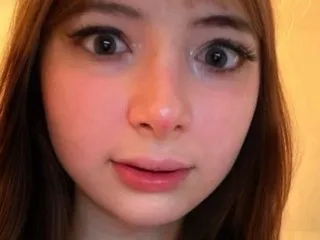 Live sex webcam photo for SalemBrynn #8644266