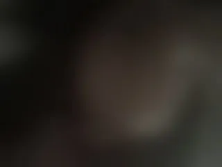 Live sex webcam photo for SalemBrynn #8462147