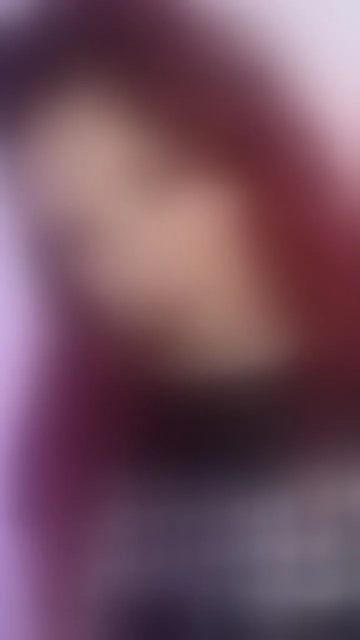 Live sex webcam photo for LilaMonroee #8474333