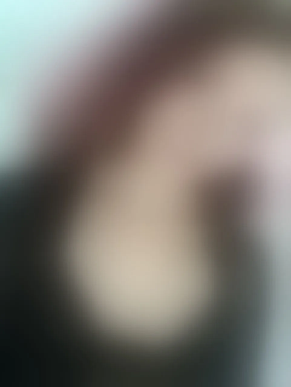 Live sex webcam photo for LilaMonroee #8538299