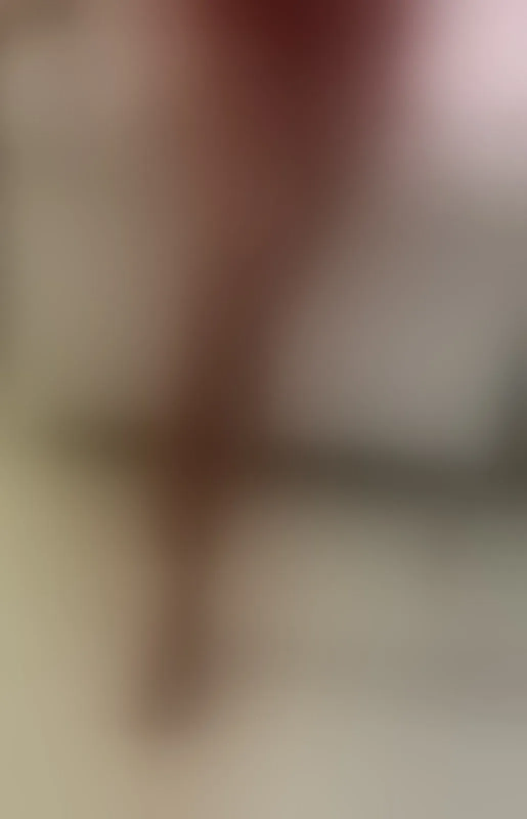 Live sex webcam photo for LilaMonroee #8556458