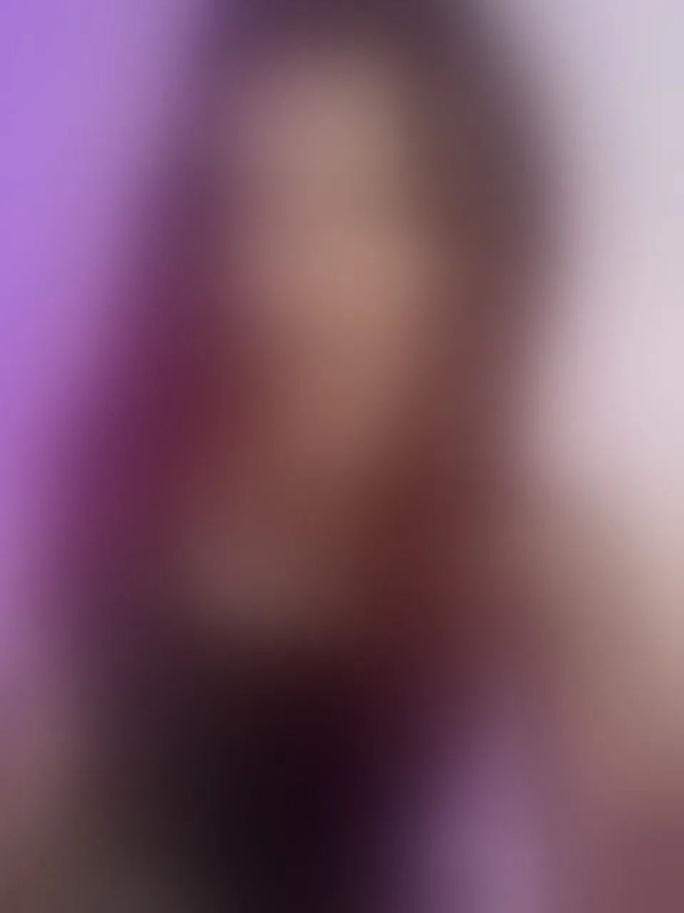 Live sex webcam photo for LilaMonroee #8474335
