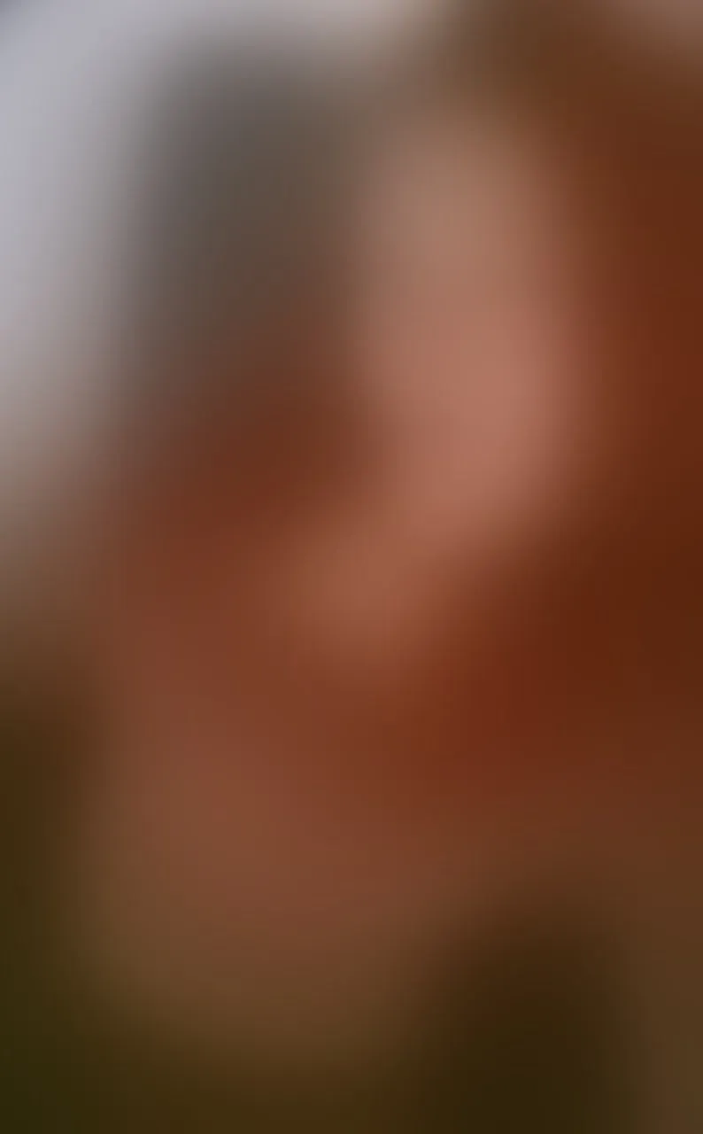 Live sex webcam photo for LilaMonroee #8474336