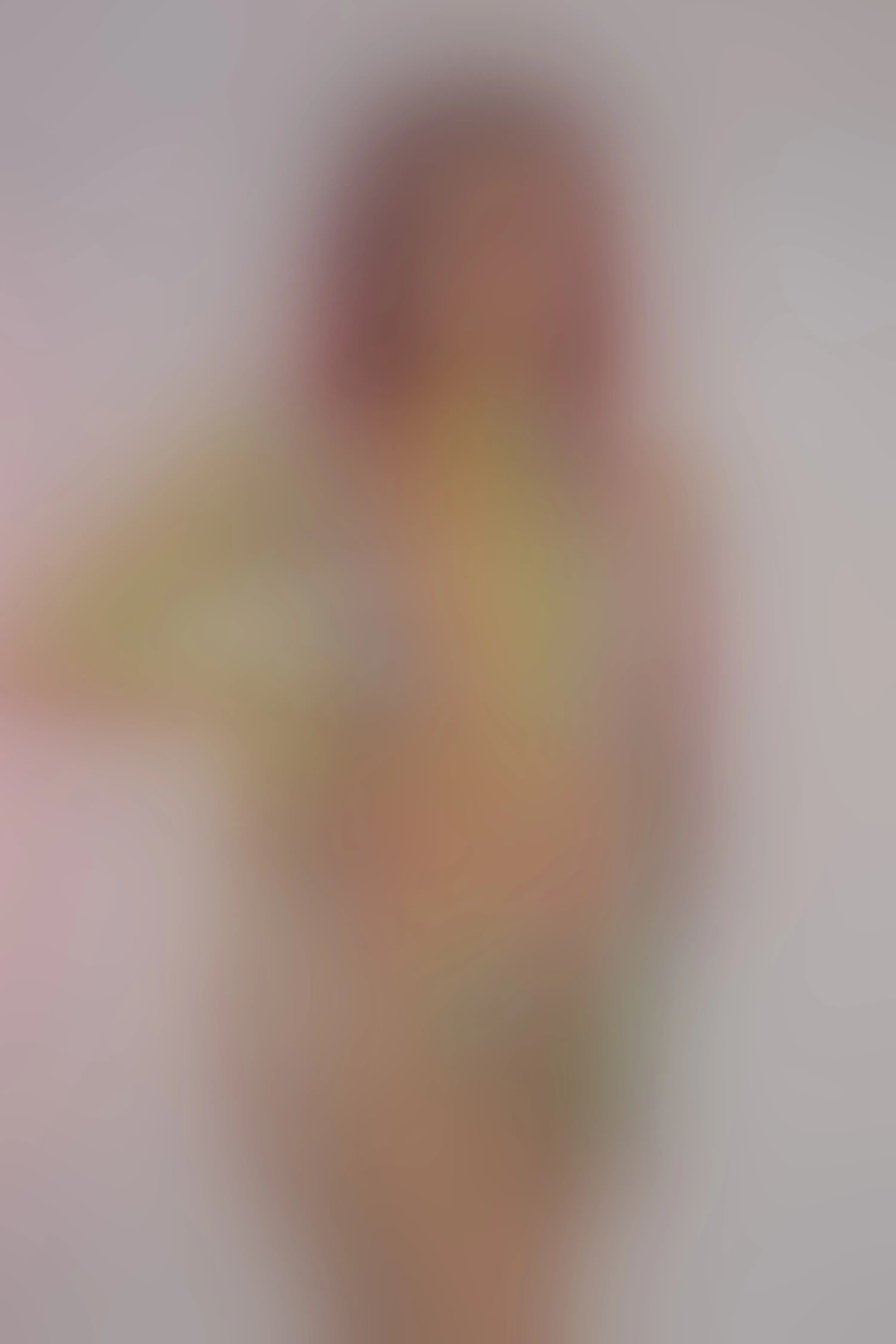 Live sex webcam photo for LilaMonroee #8545387