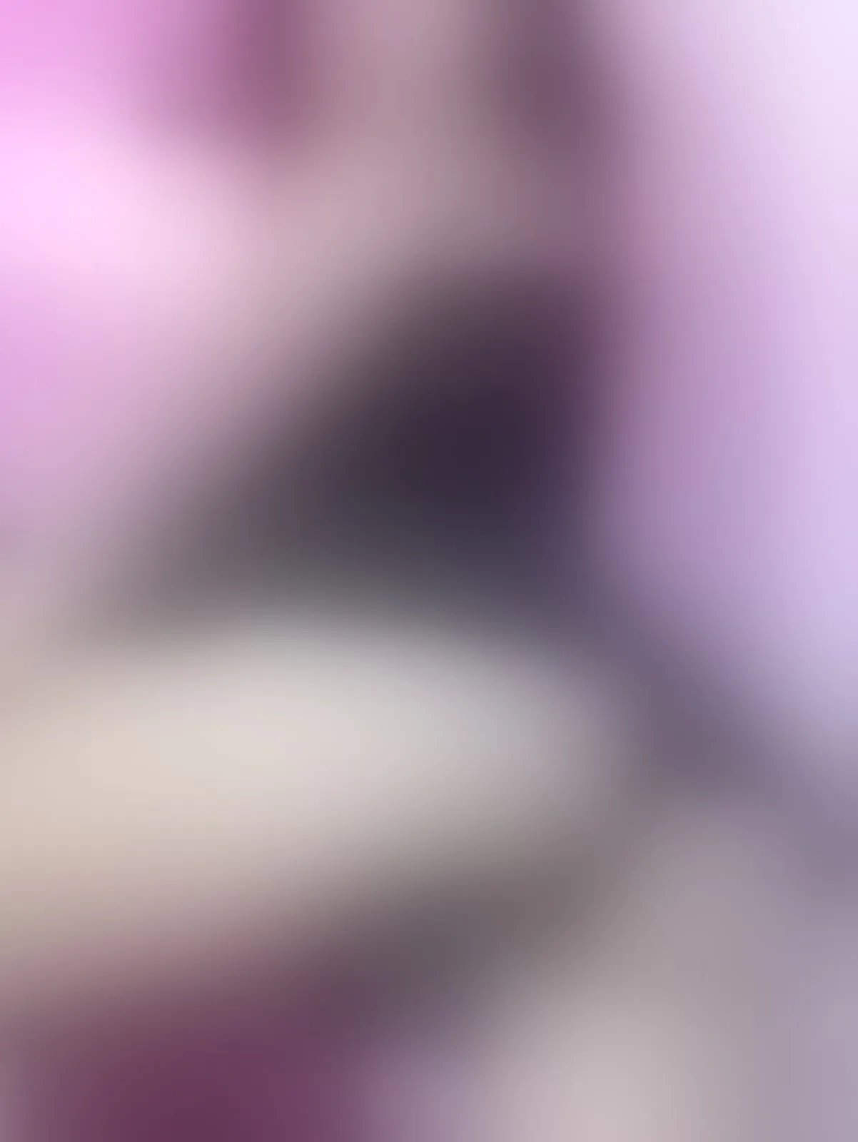 Live sex webcam photo for LilaMonroee #8555604