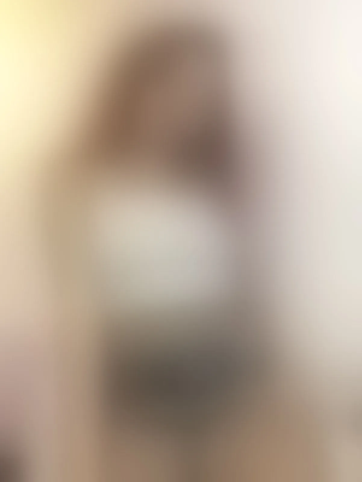 Live sex webcam photo for LilaMonroee #8564137