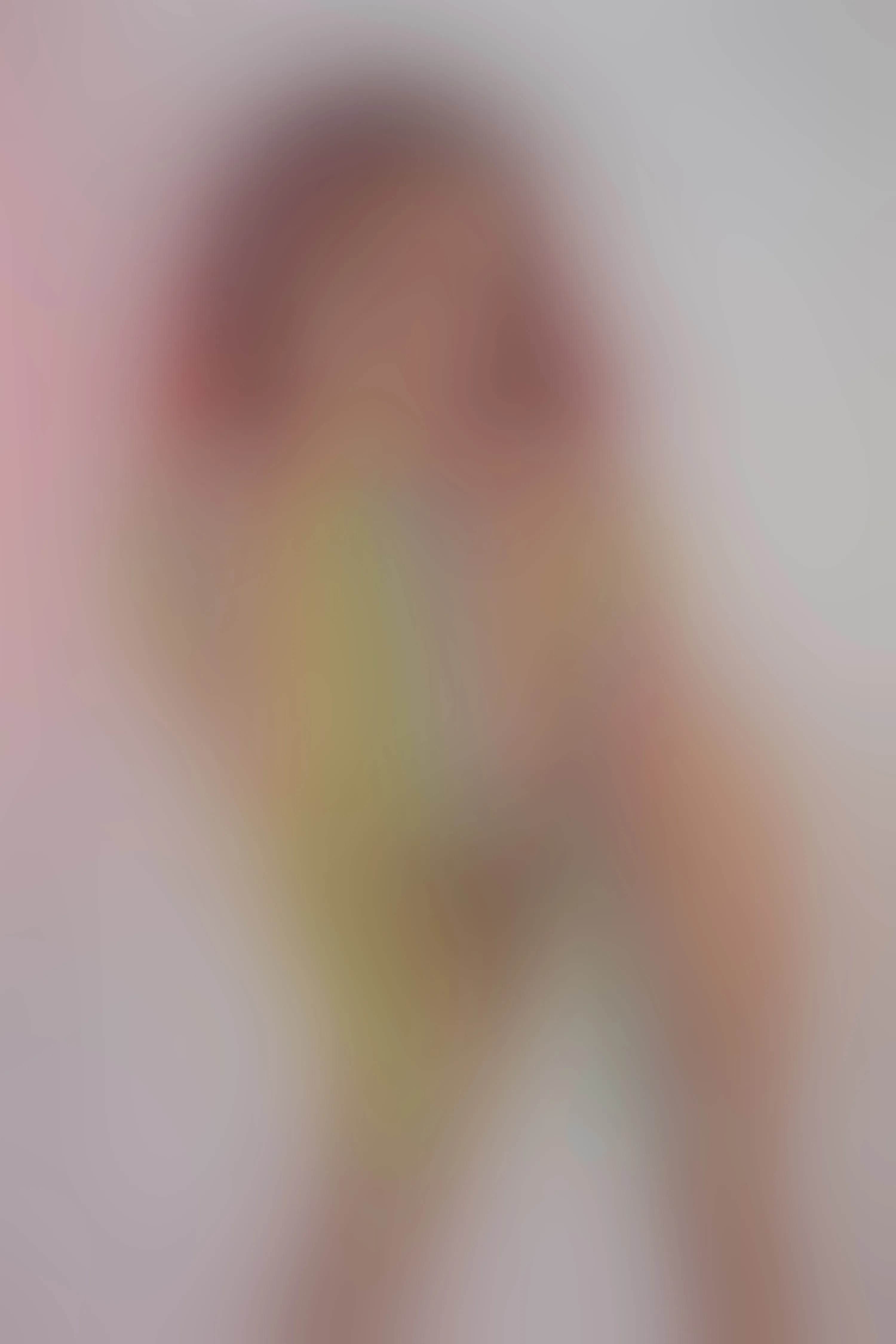 Live sex webcam photo for LilaMonroee #8545386