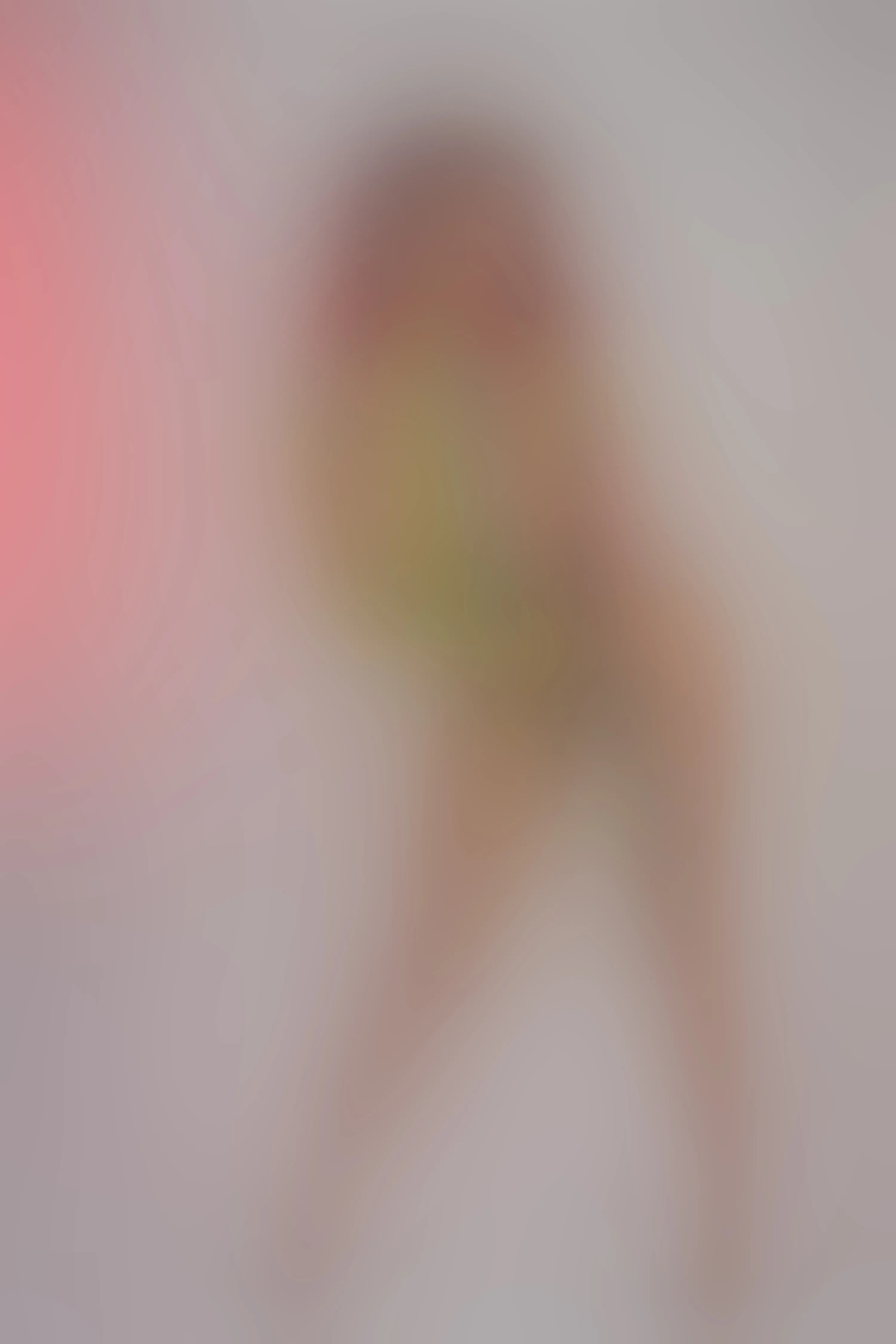 Live sex webcam photo for LilaMonroee #8545395