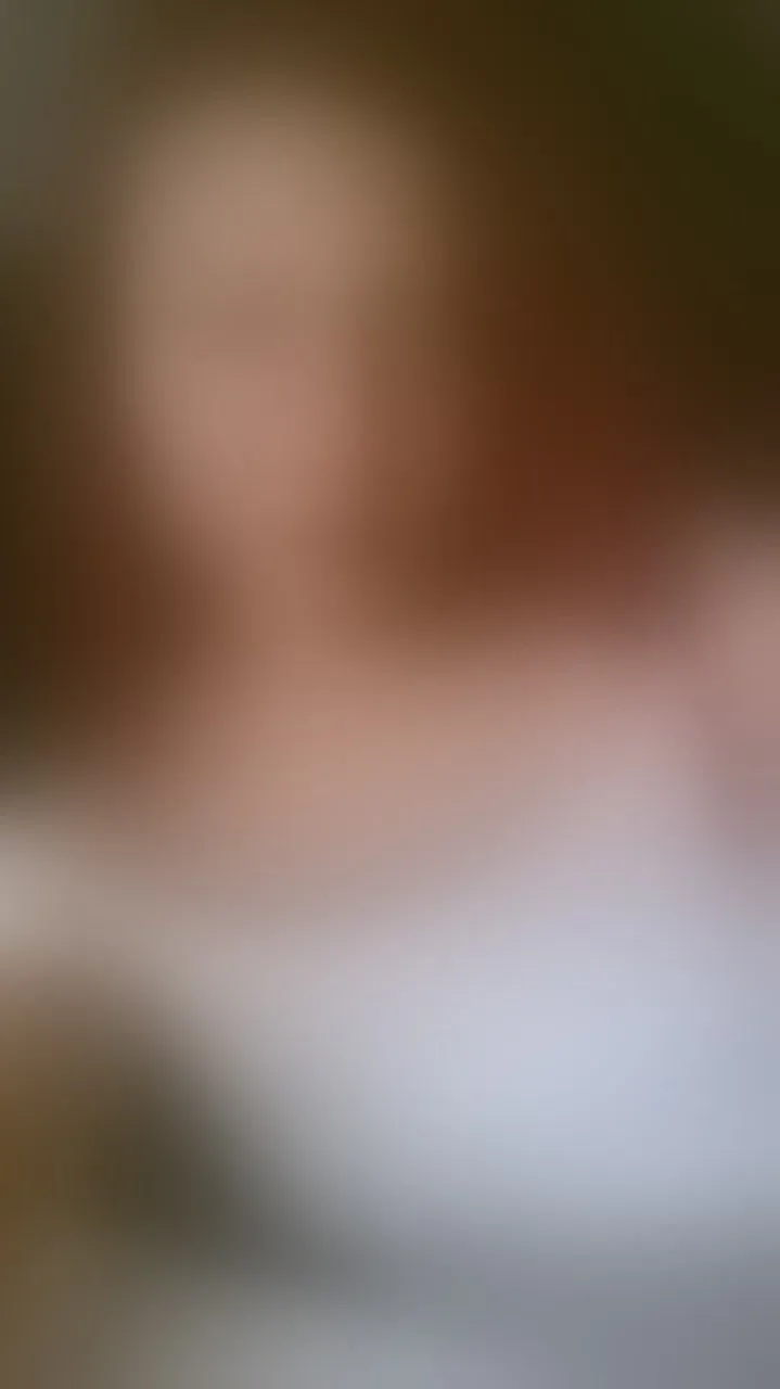 Live sex webcam photo for LilaMonroee #8474337