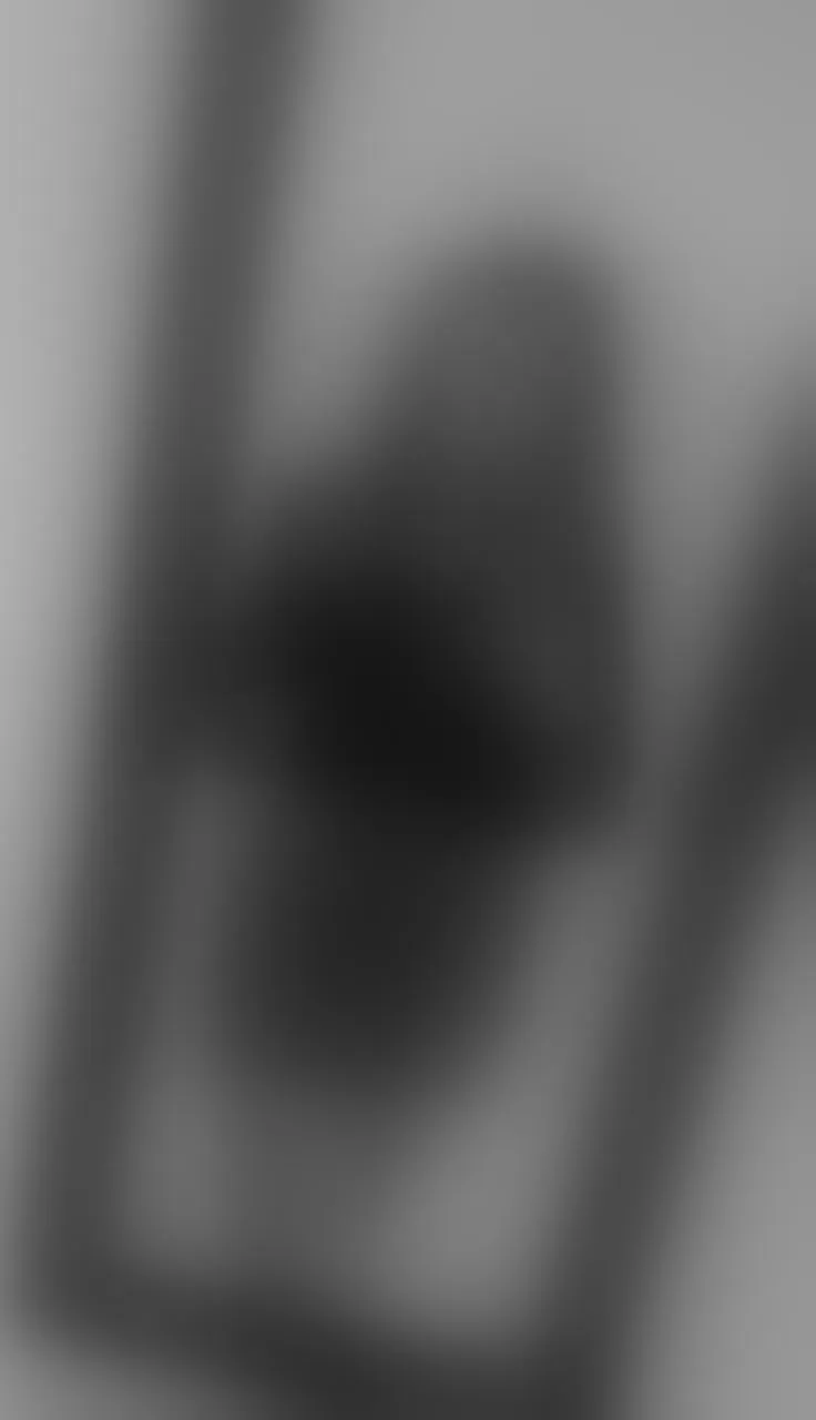 Live sex webcam photo for LilaMonroee #8474338