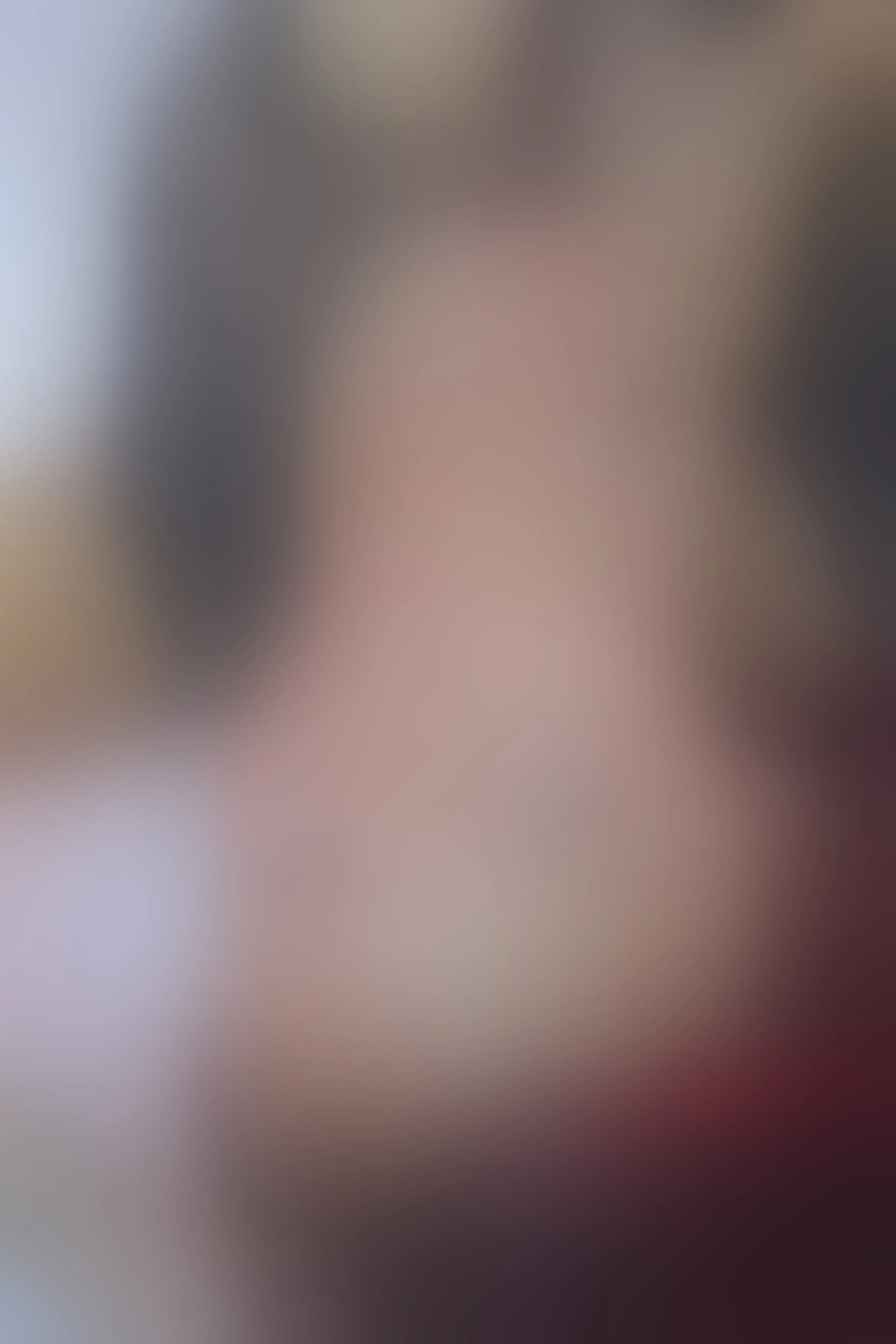 Live sex webcam photo for LilaMonroee #8545389