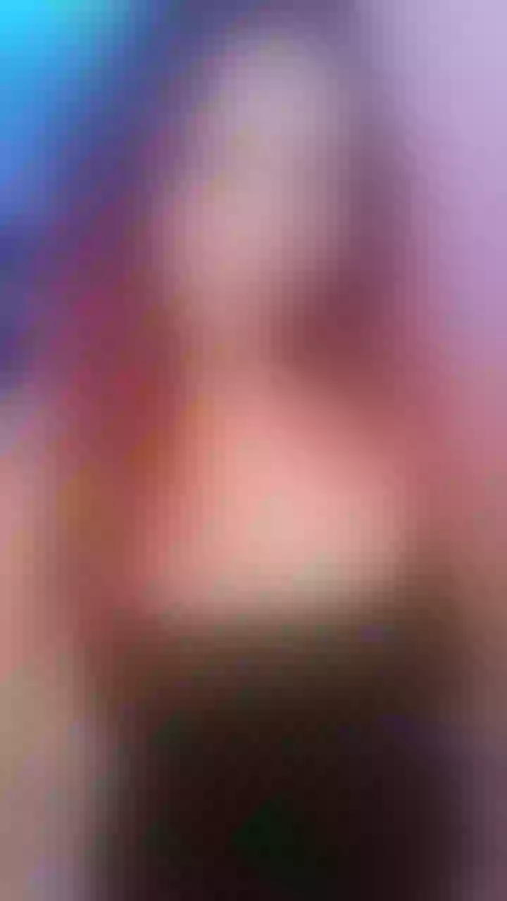Live sex webcam photo for LilaMonroee #8481813