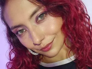 Live sex webcam photo for LilaMonroee #8468346