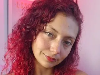 Live sex webcam photo for LilaMonroee #8508572