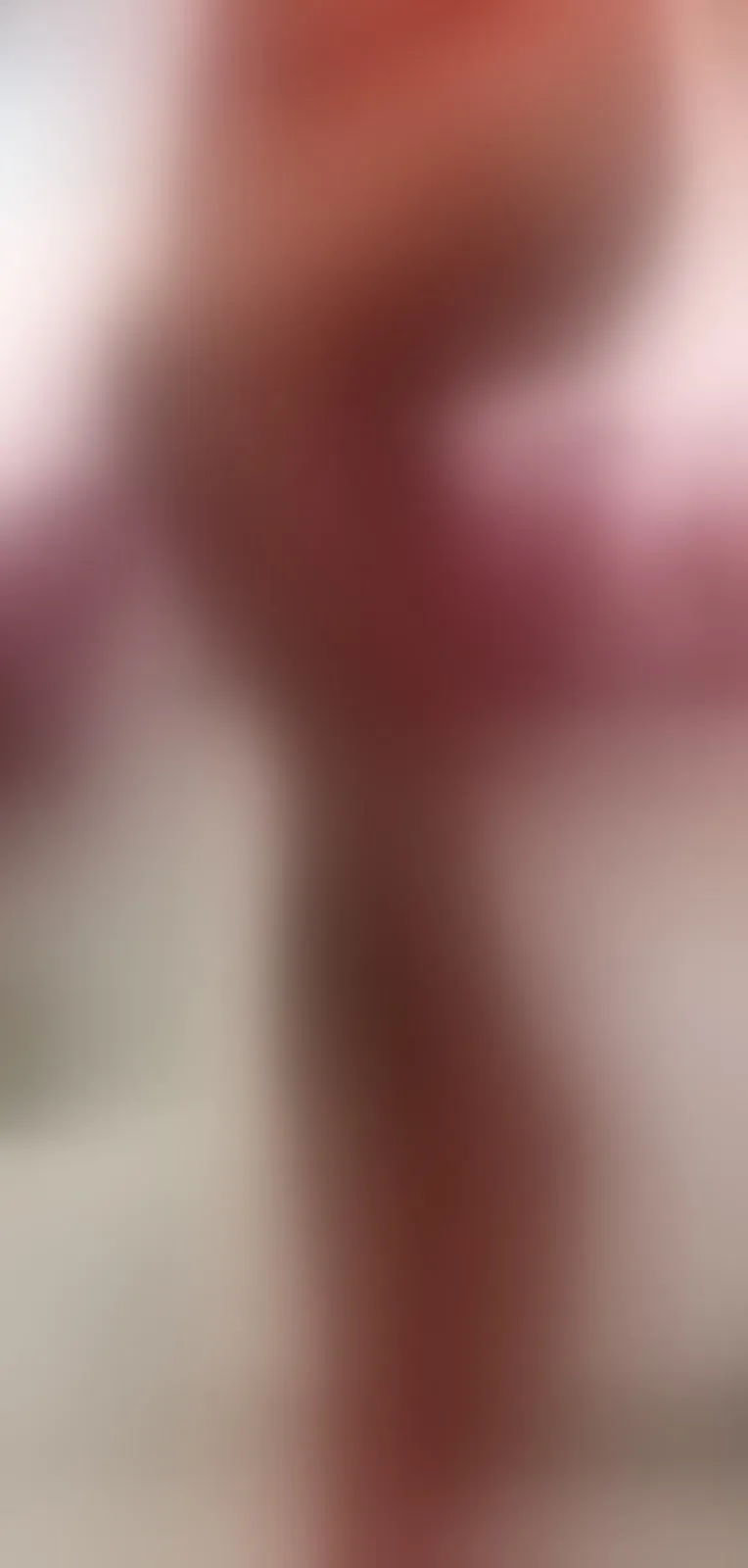 Live sex webcam photo for LilaMonroee #8556460