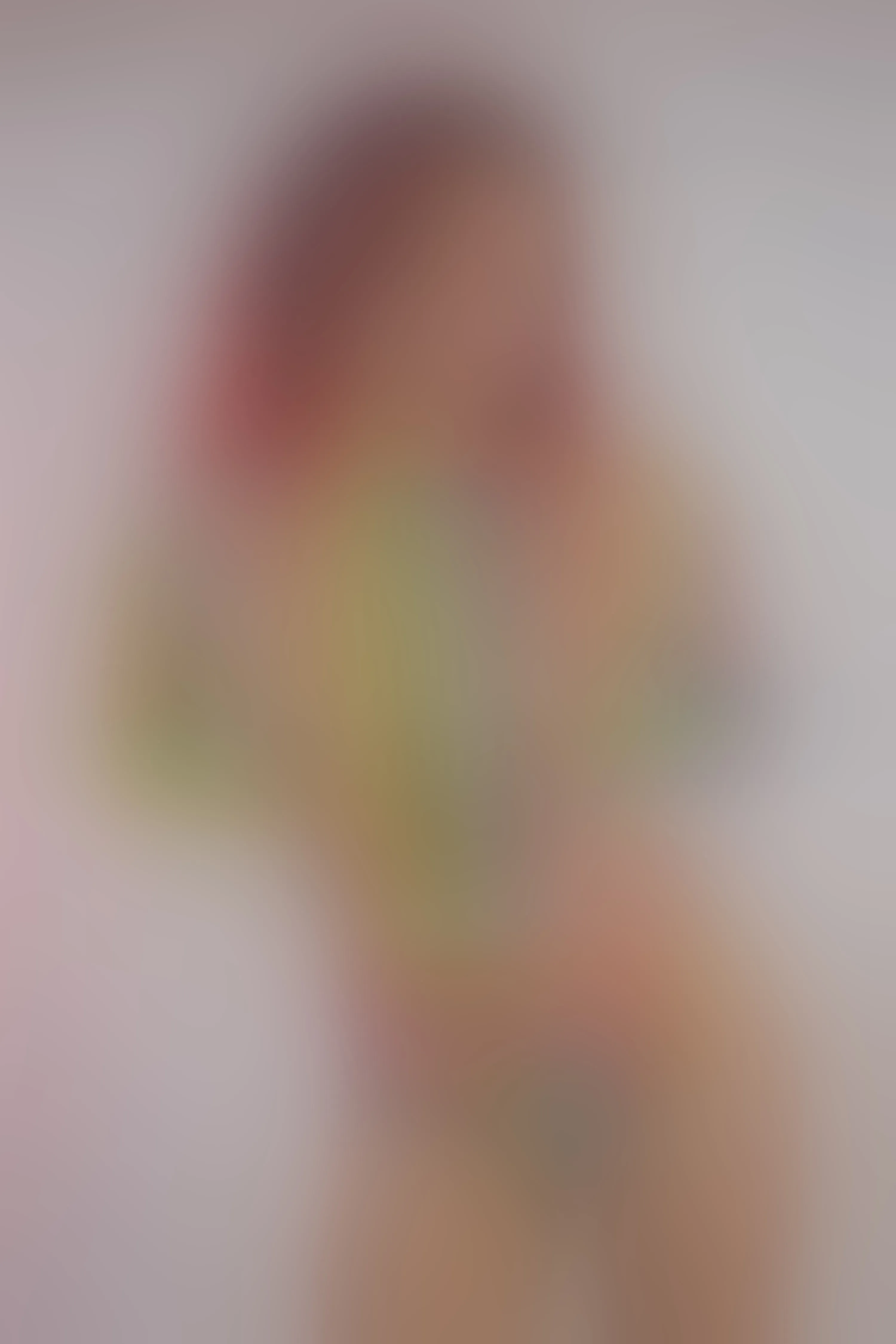 Live sex webcam photo for LilaMonroee #8545391