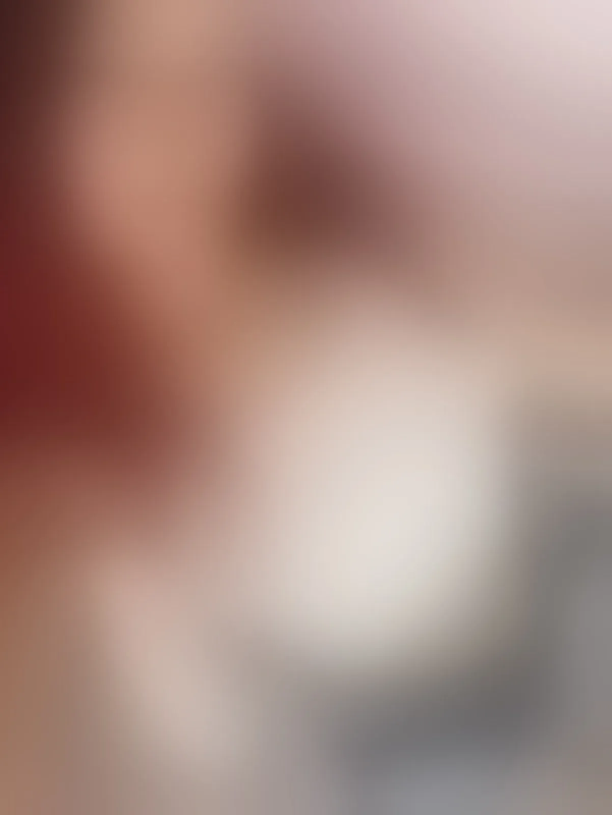 Live sex webcam photo for LilaMonroee #8564135