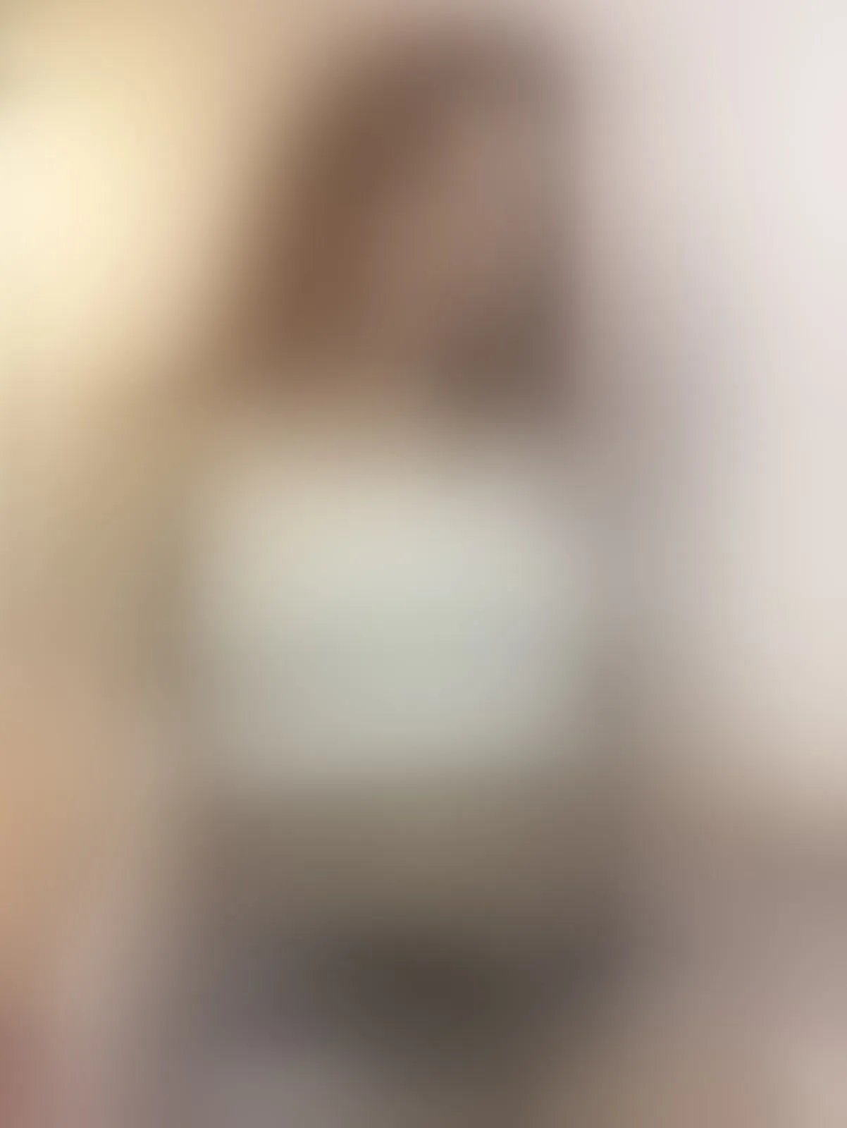 Live sex webcam photo for LilaMonroee #8564136