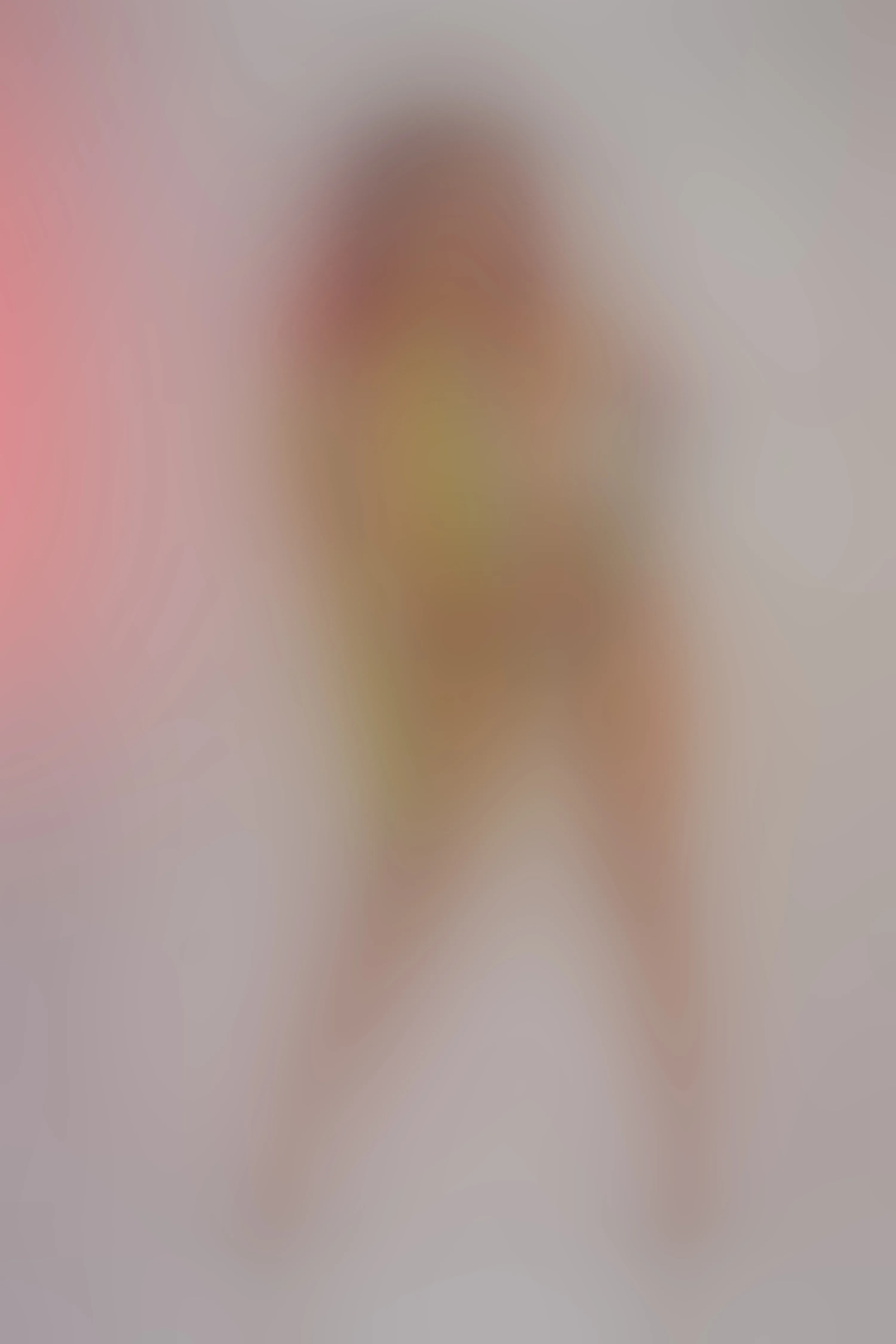 Live sex webcam photo for LilaMonroee #8545400