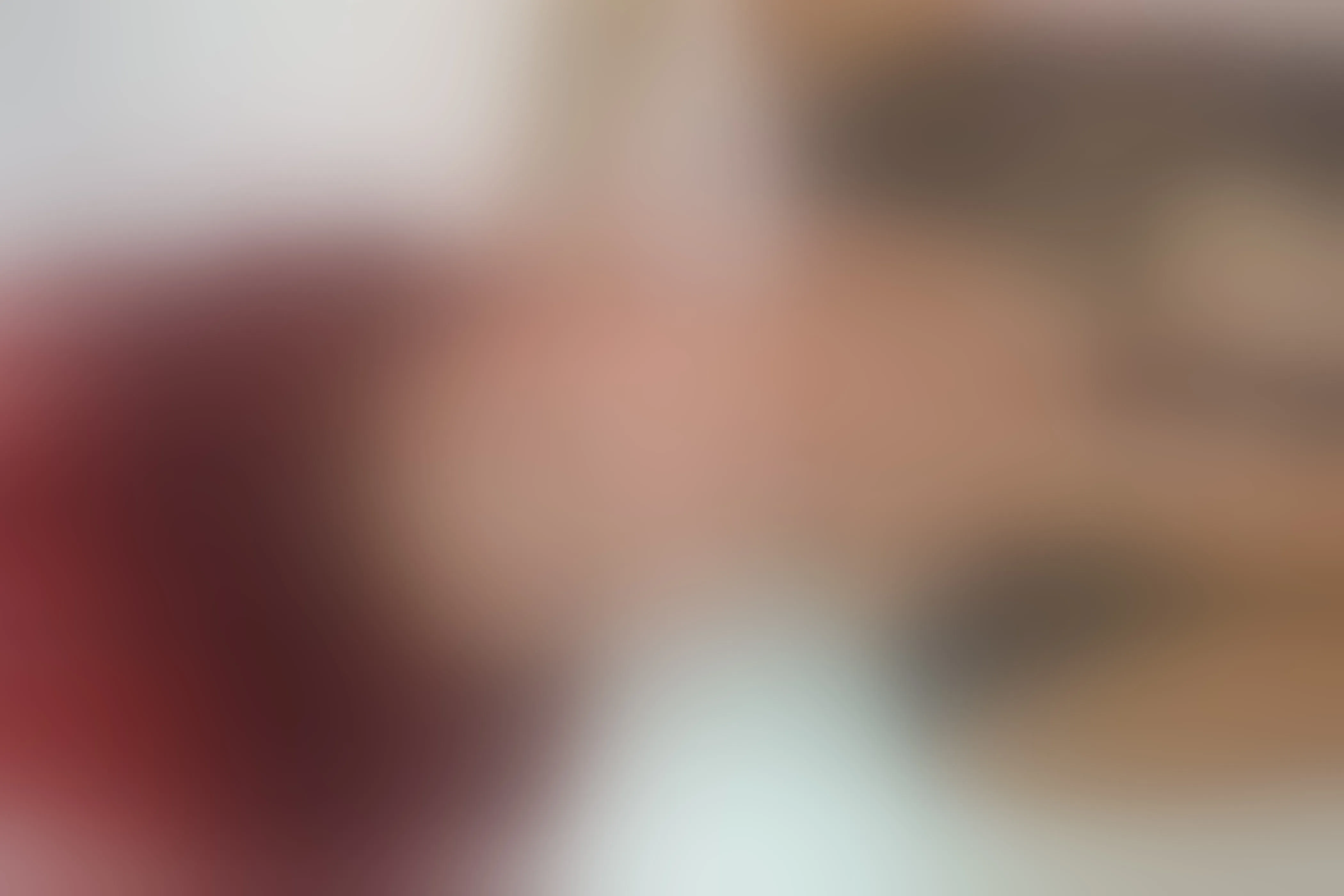 Live sex webcam photo for LilaMonroee #8545388