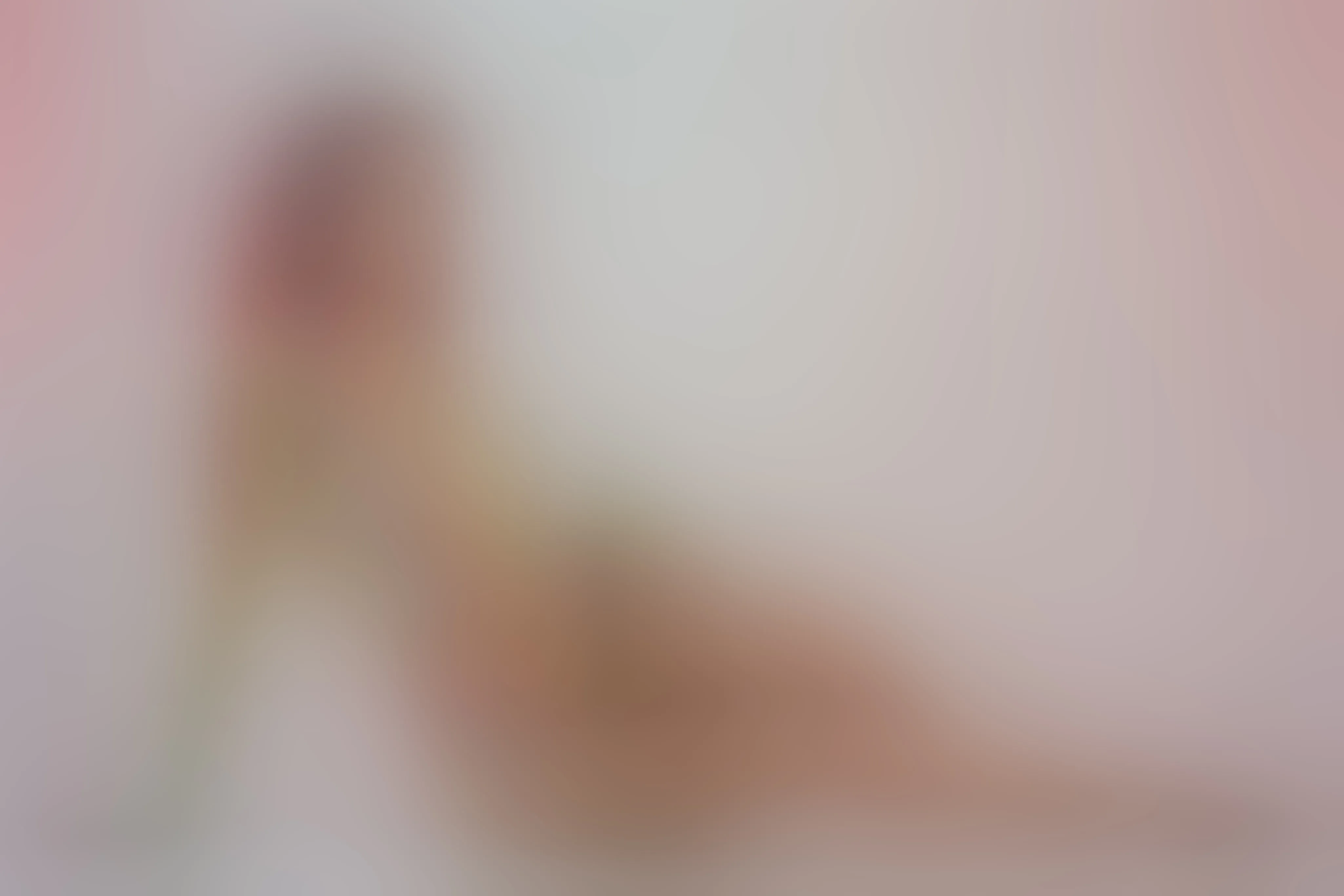 Live sex webcam photo for LilaMonroee #8545393