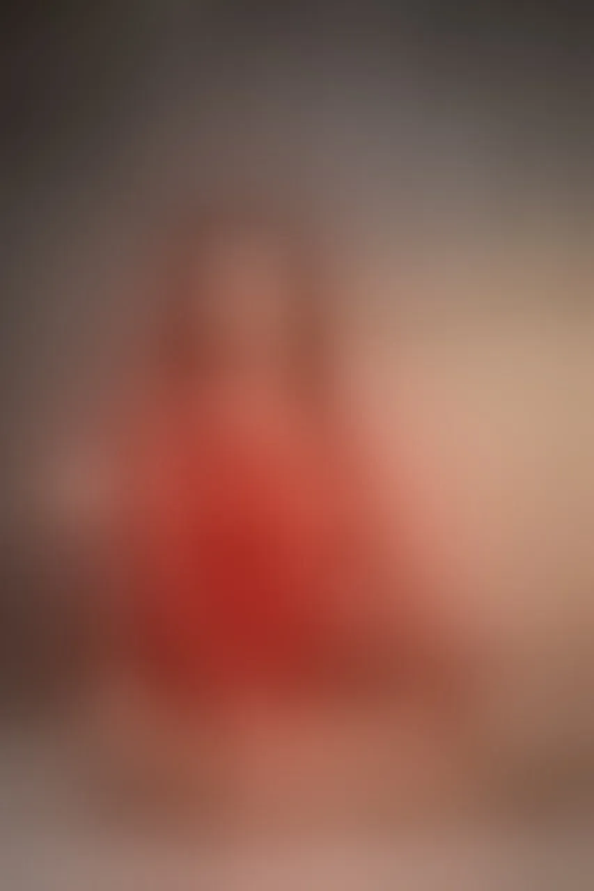 Live sex webcam photo for LilaMonroee #8476156