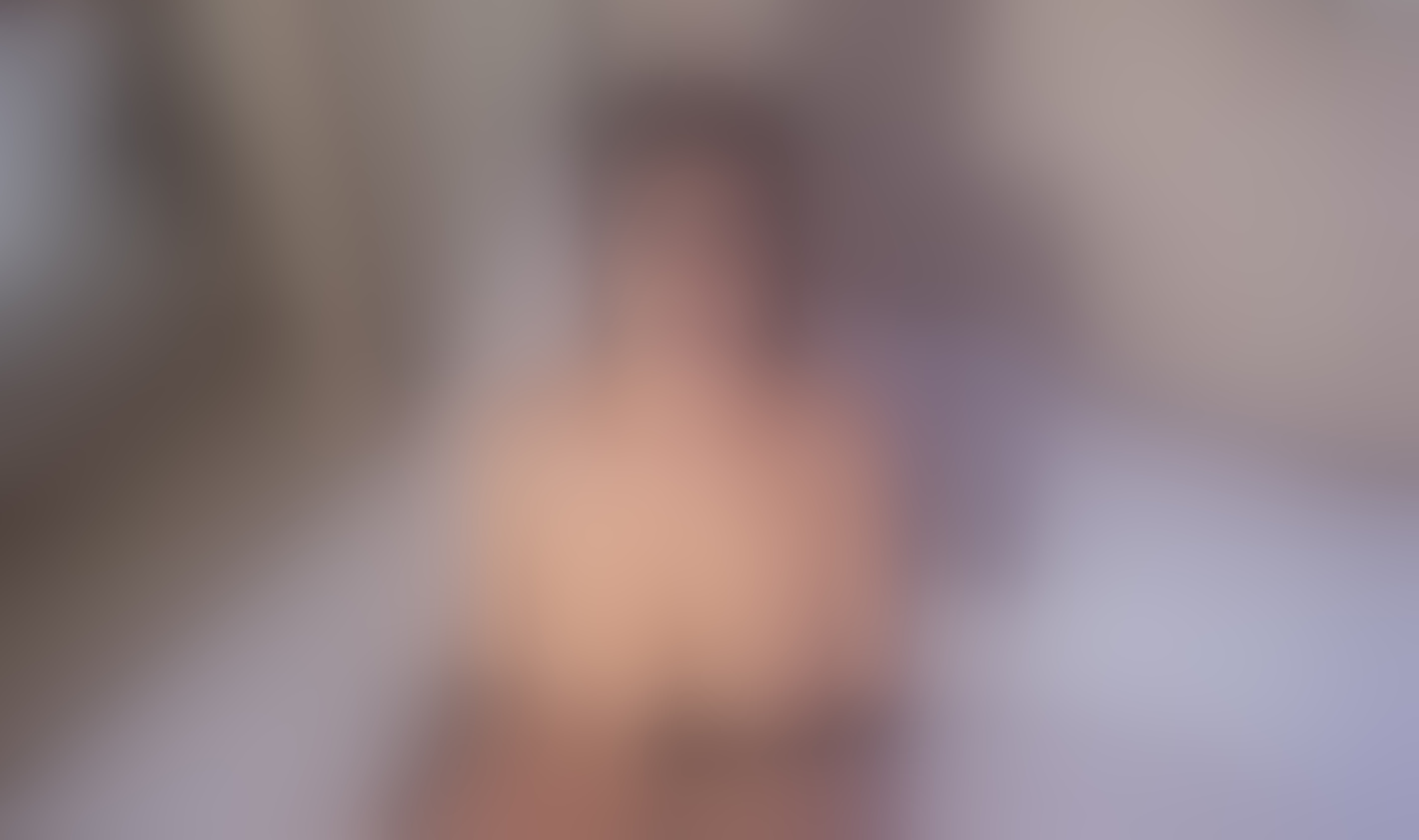 Live sex webcam photo for AmilyBella #8697073