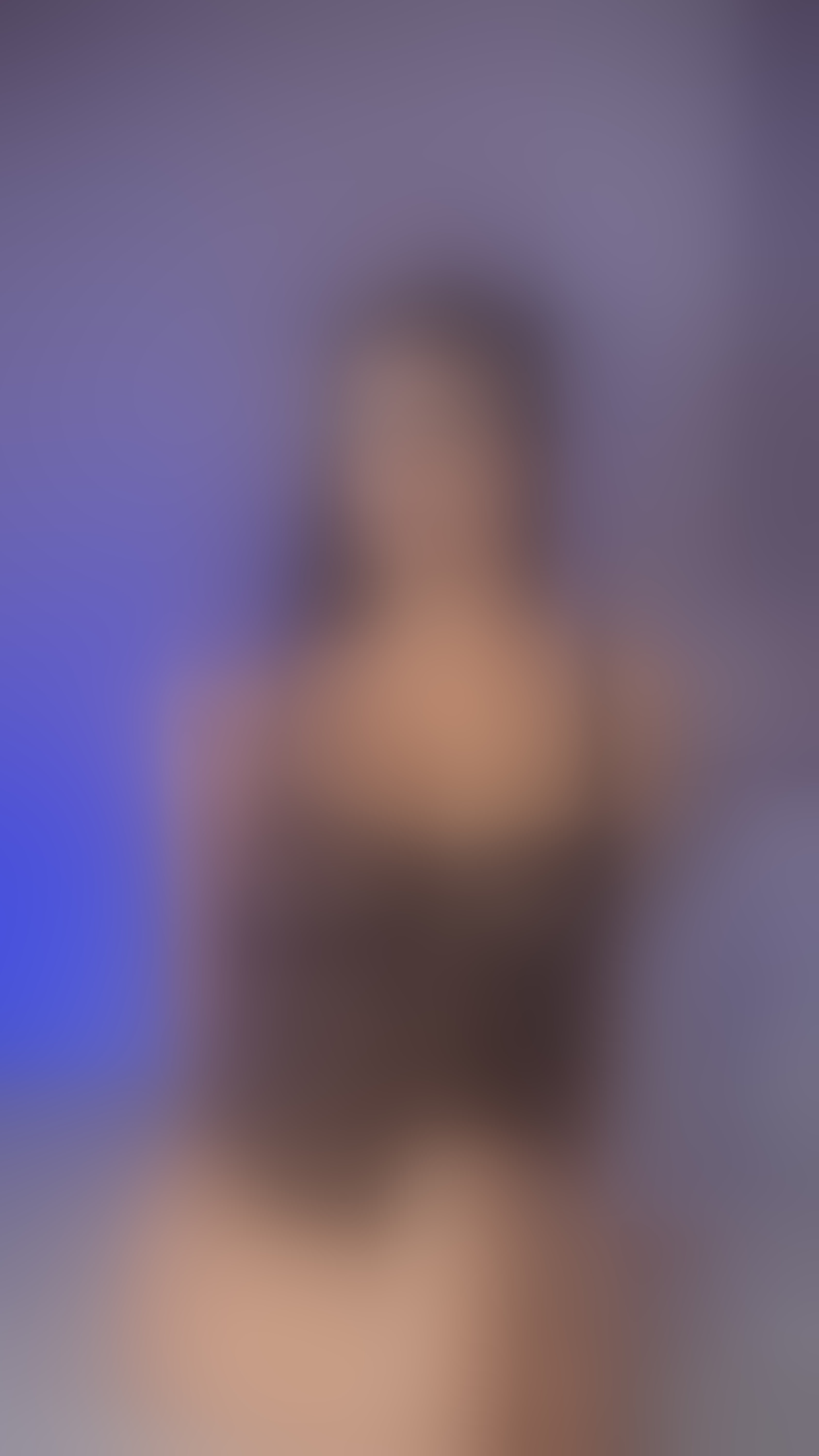 Live sex webcam photo for AmilyBella #8697071