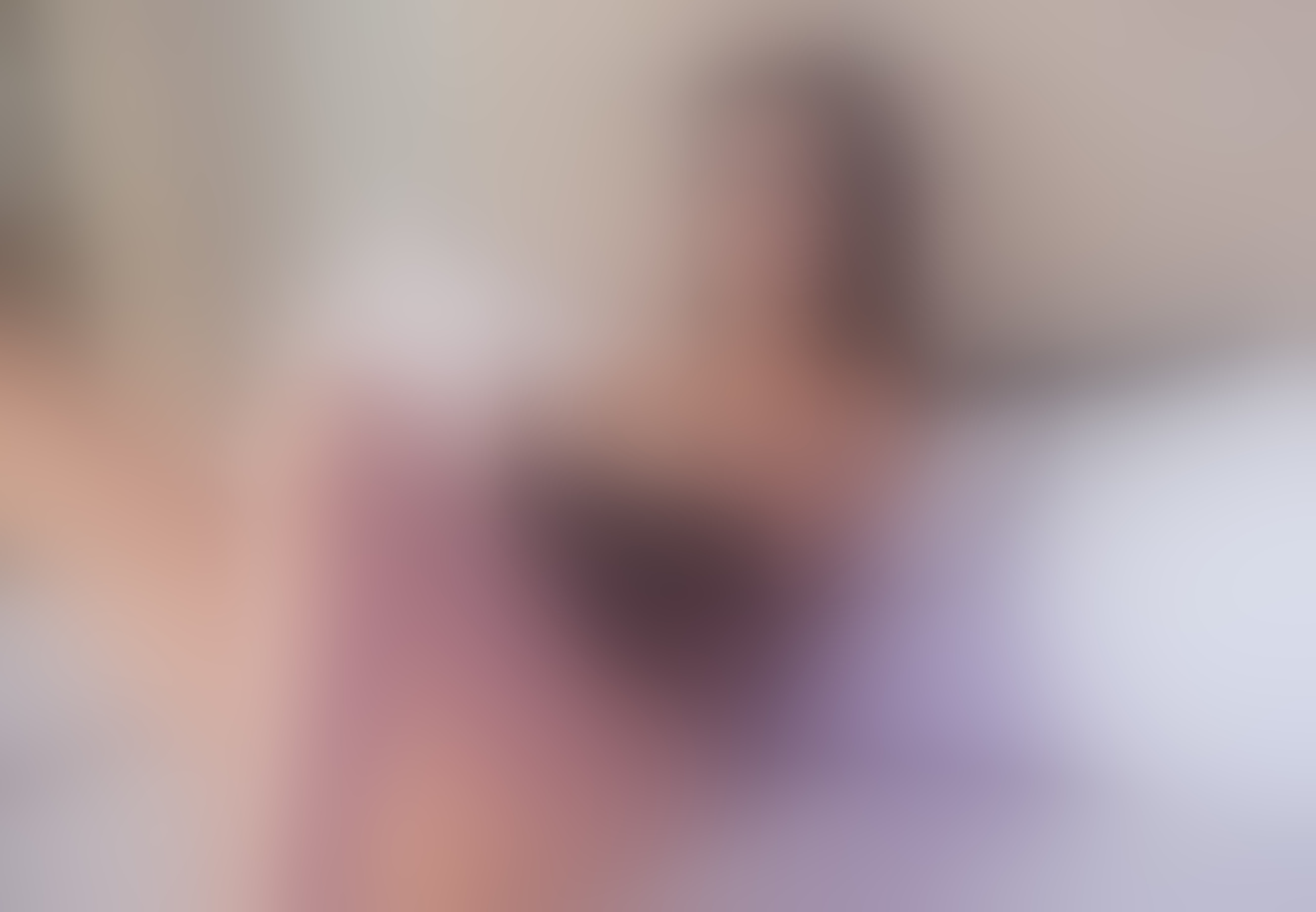 Live sex webcam photo for AmilyBella #8697076