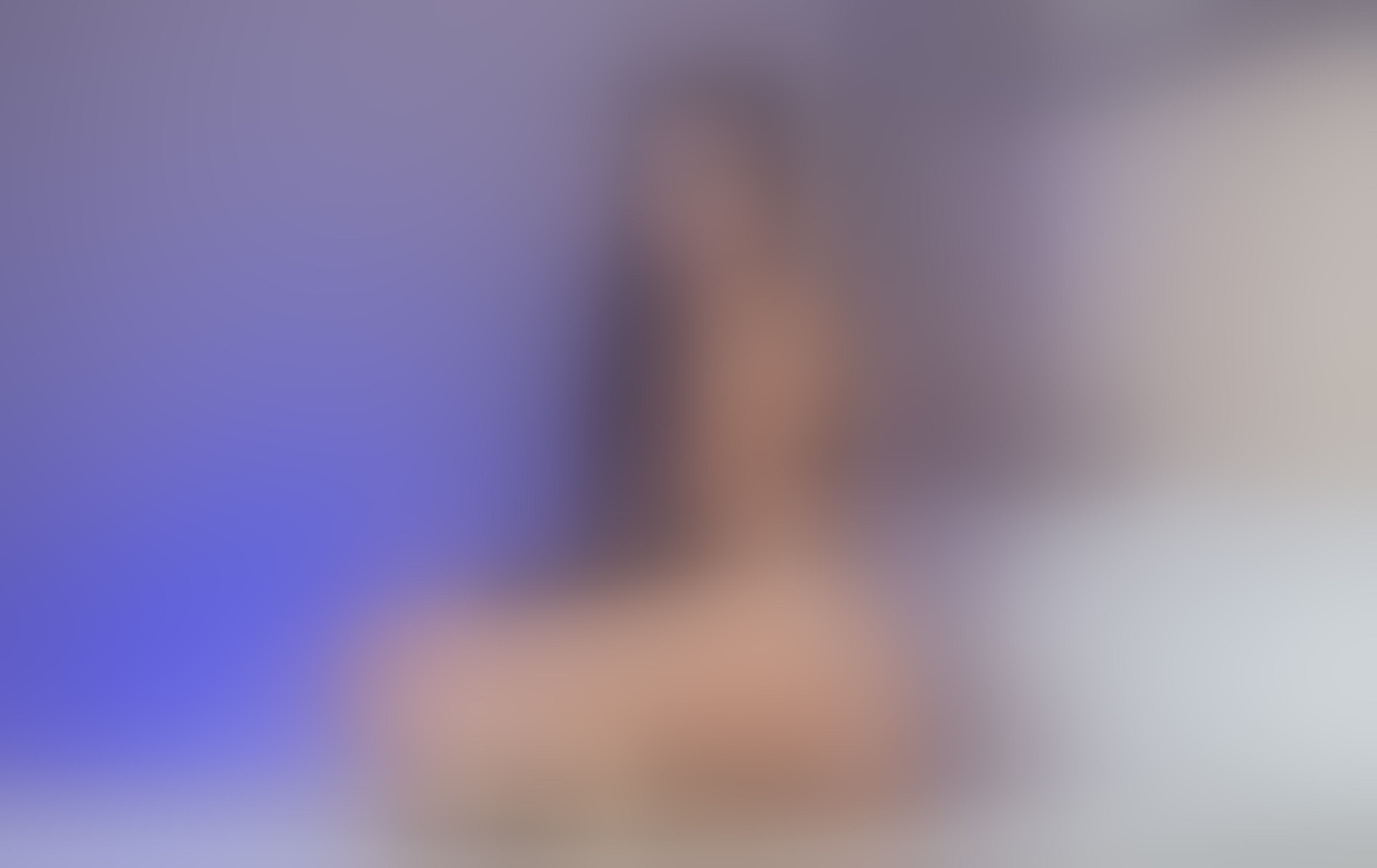 Live sex webcam photo for AmilyBella #8697067