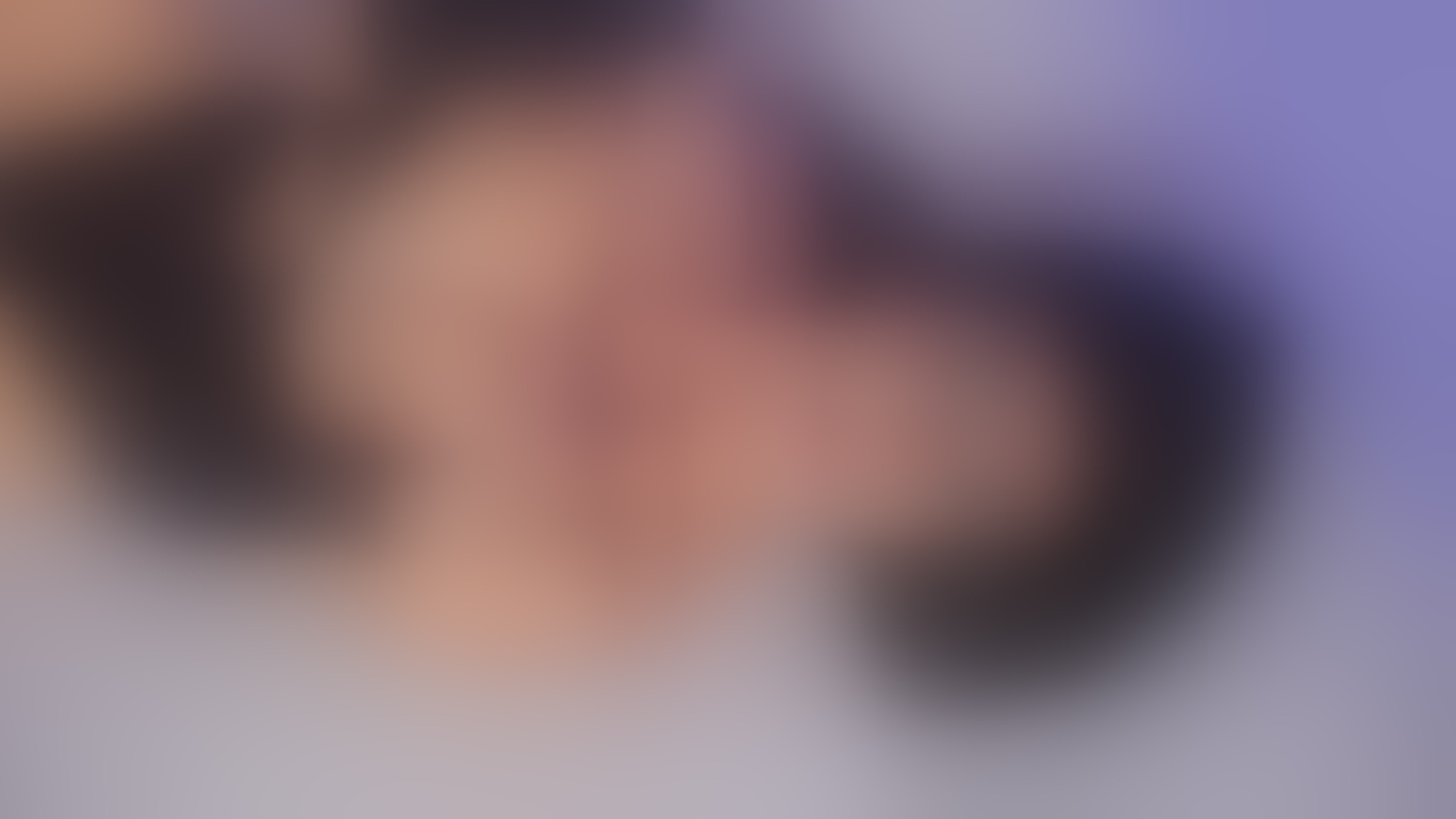 Live sex webcam photo for AmilyBella #8697075