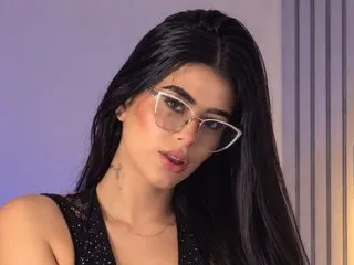 Live sex webcam photo for AmilyBella #8693969