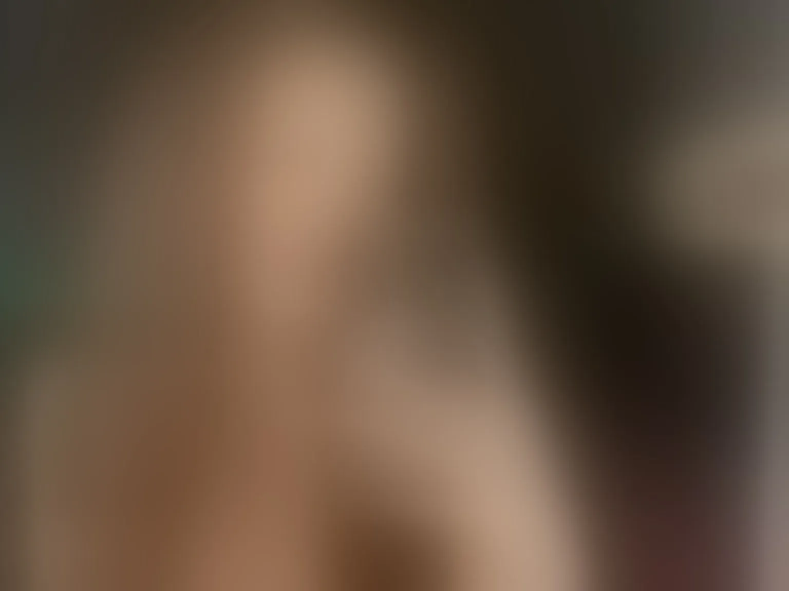 Live sex webcam photo for NataliePiercee #8462895