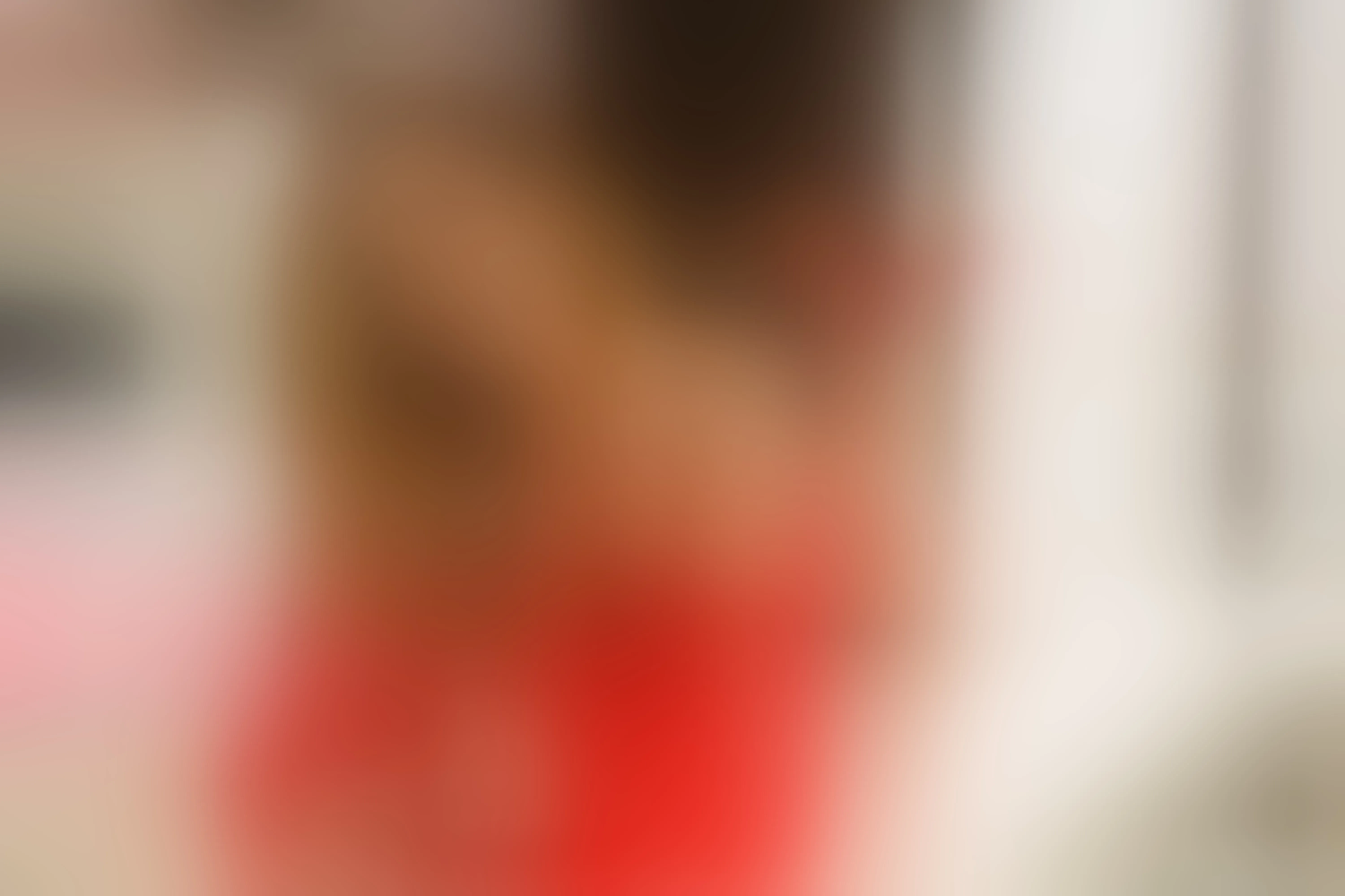 Live sex webcam photo for NataliePiercee #8462823