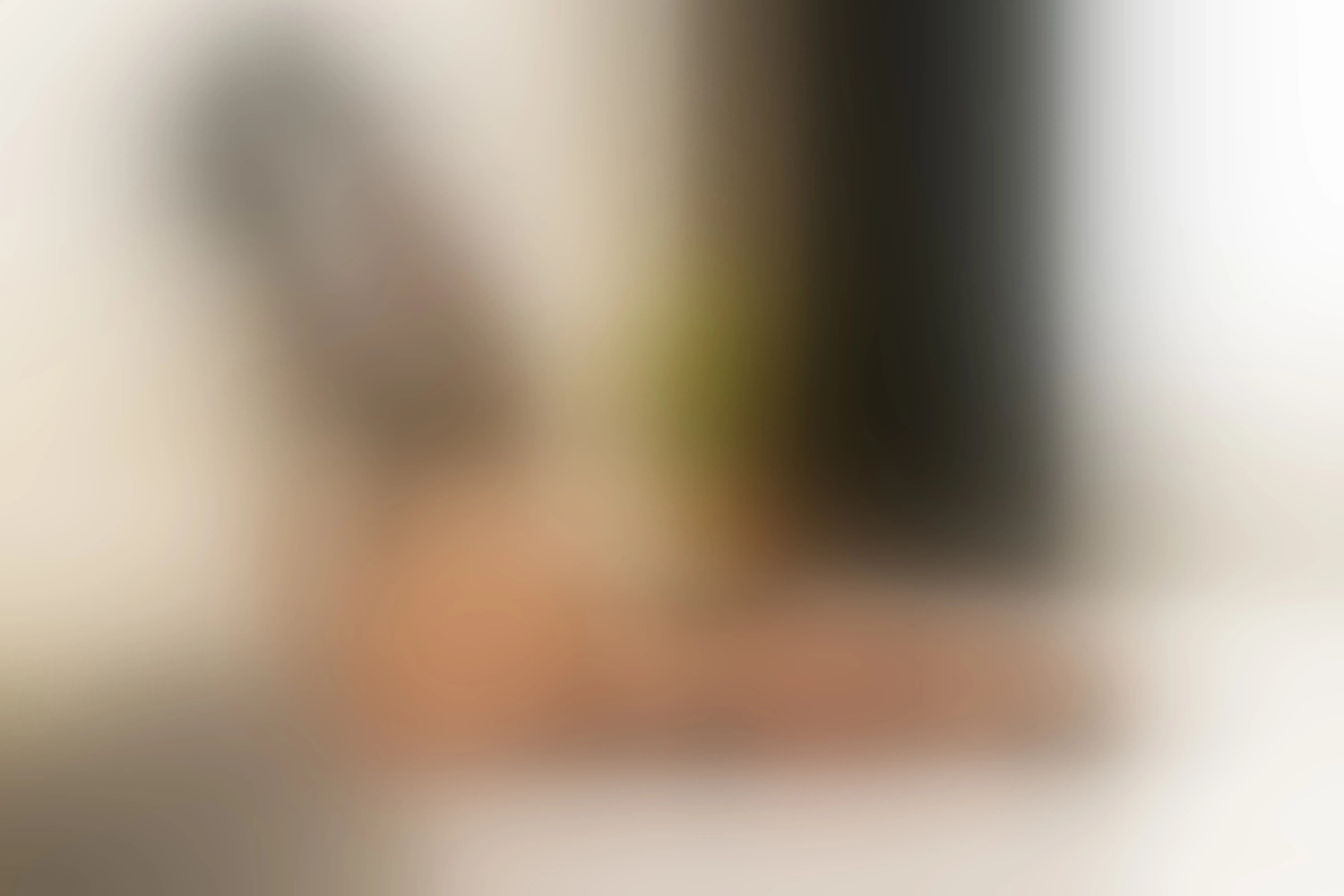 Live sex webcam photo for NataliePiercee #8462836