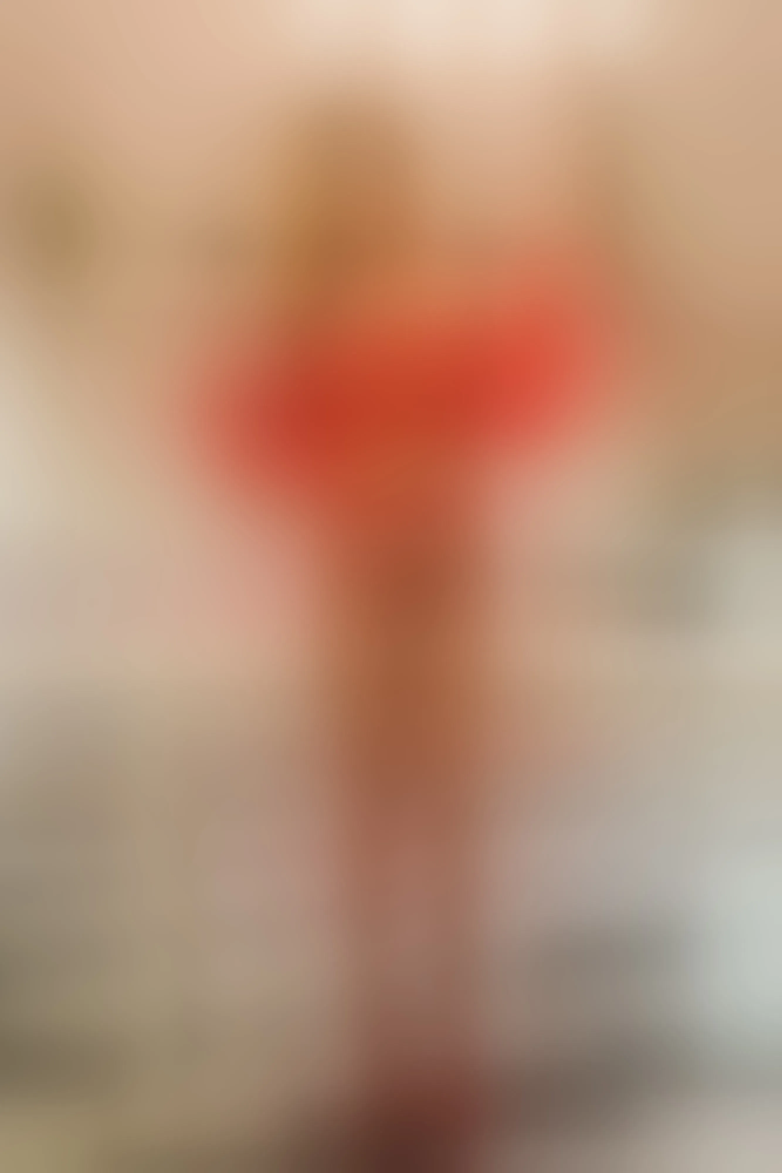 Live sex webcam photo for NataliePiercee #8462828