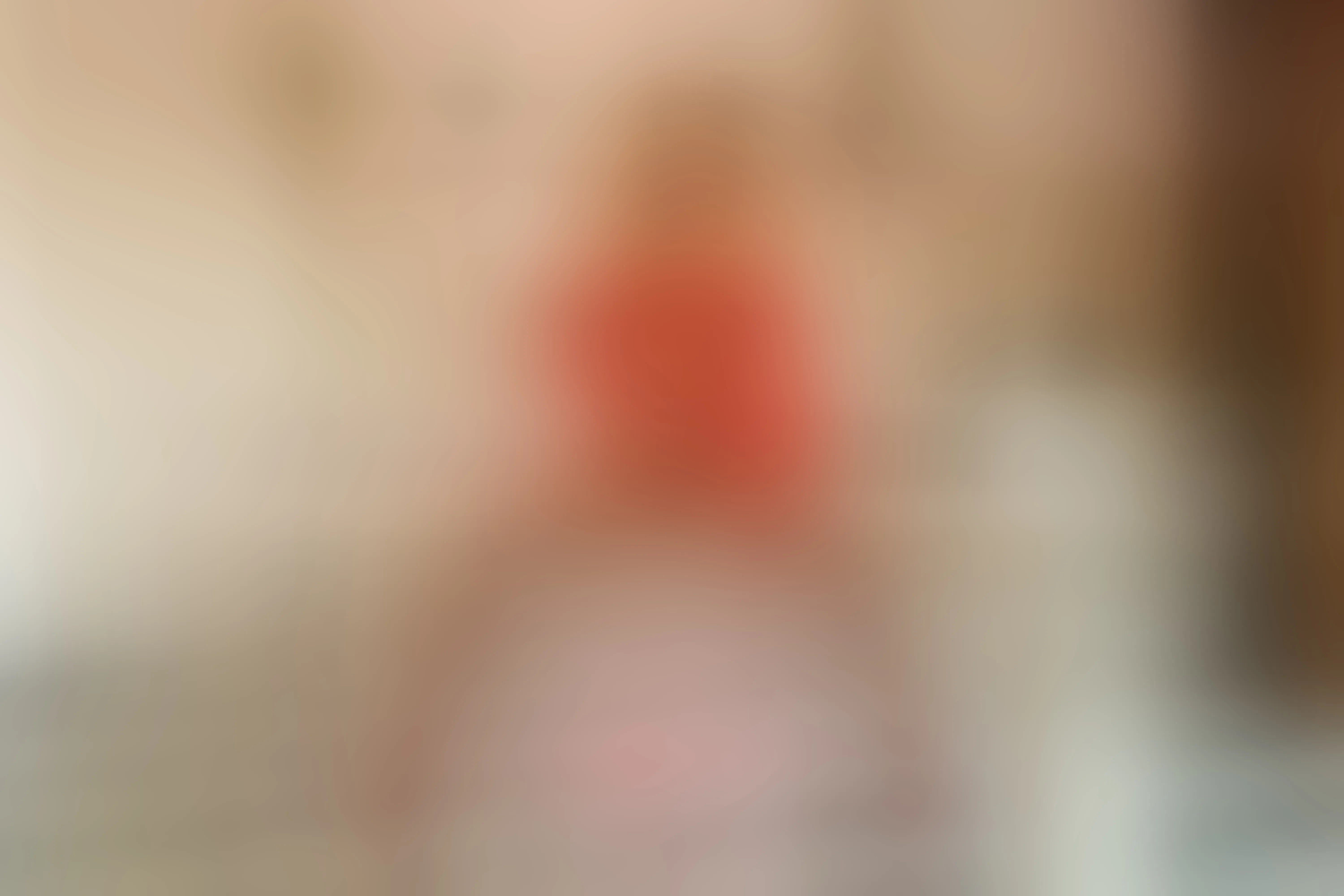 Live sex webcam photo for NataliePiercee #8462826